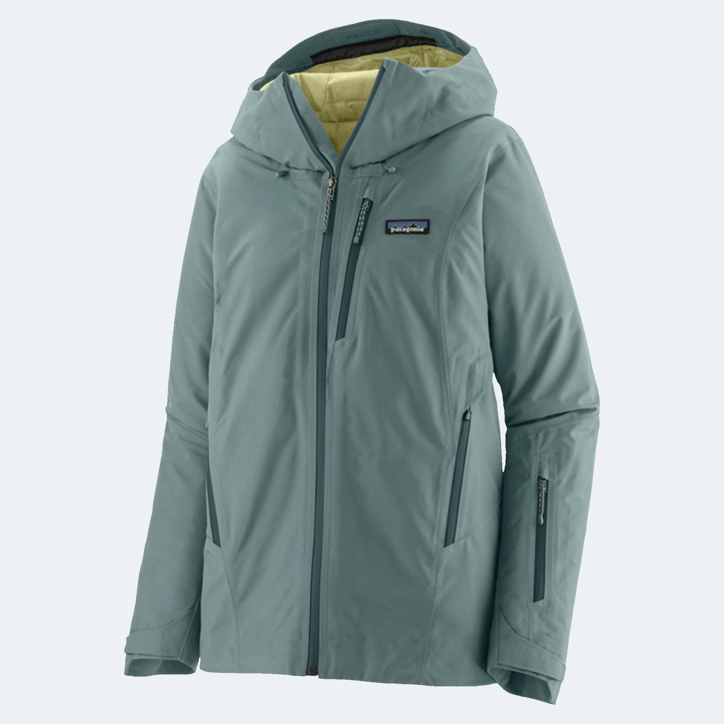 Patagonia Storm Shift Women's Insulated Jacket