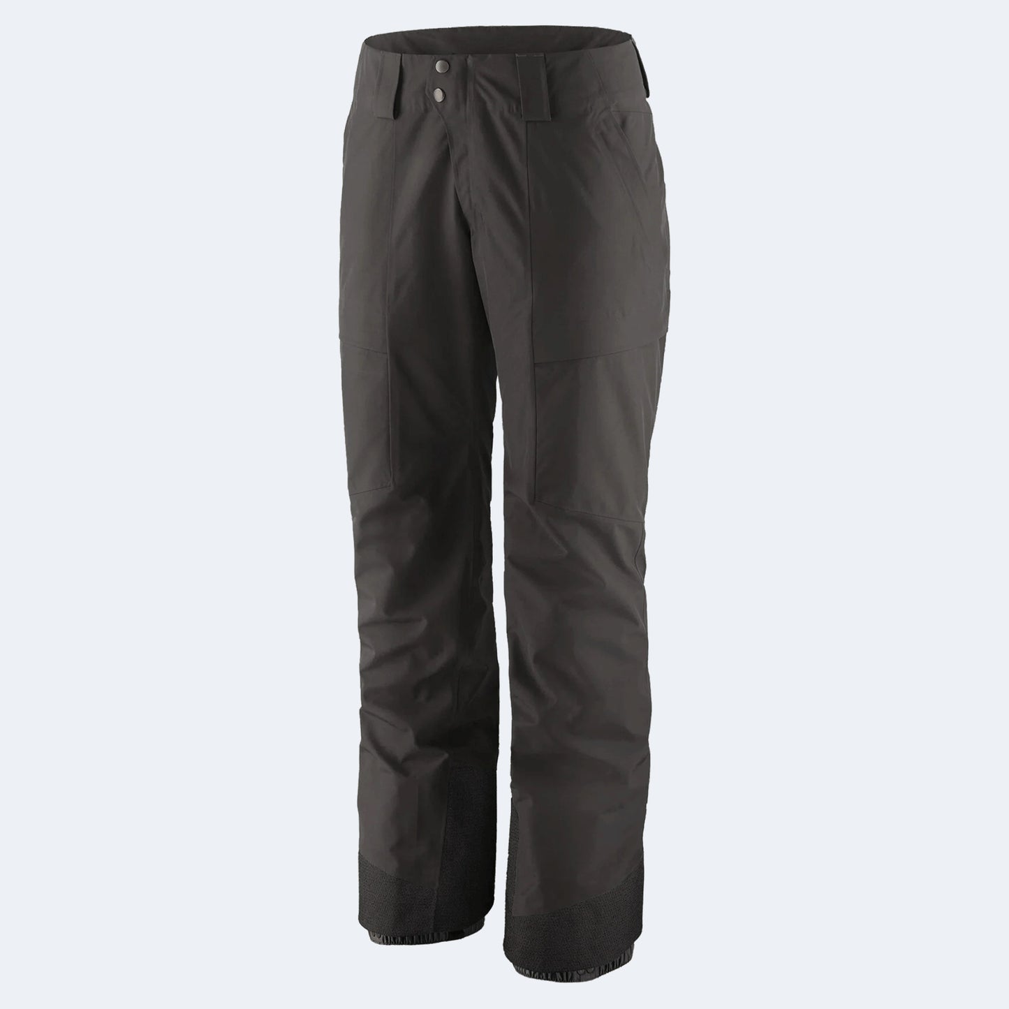 Patagonia Storm Shift Women's Pant