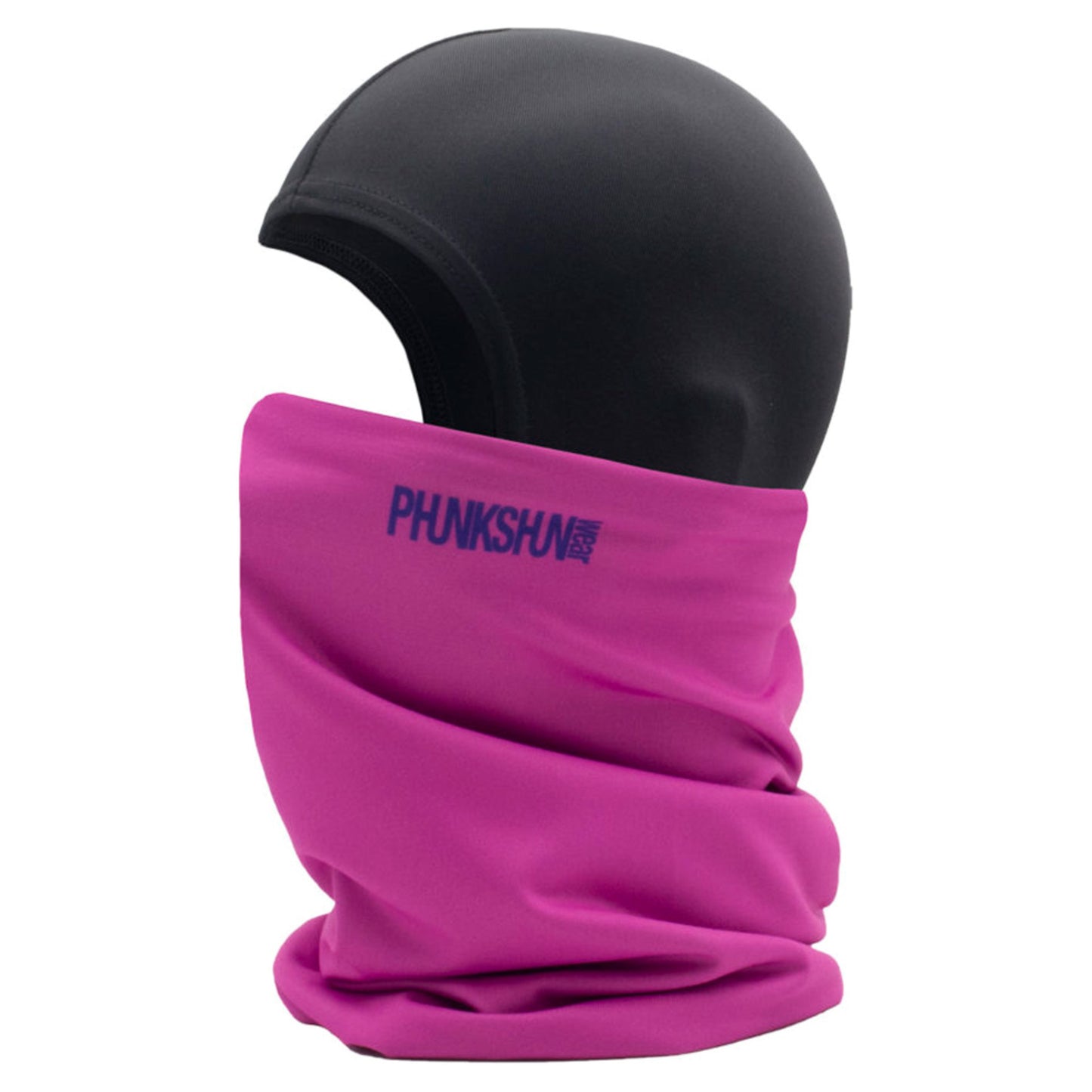 Phunkshun Mistral Double Youth Ballerclava