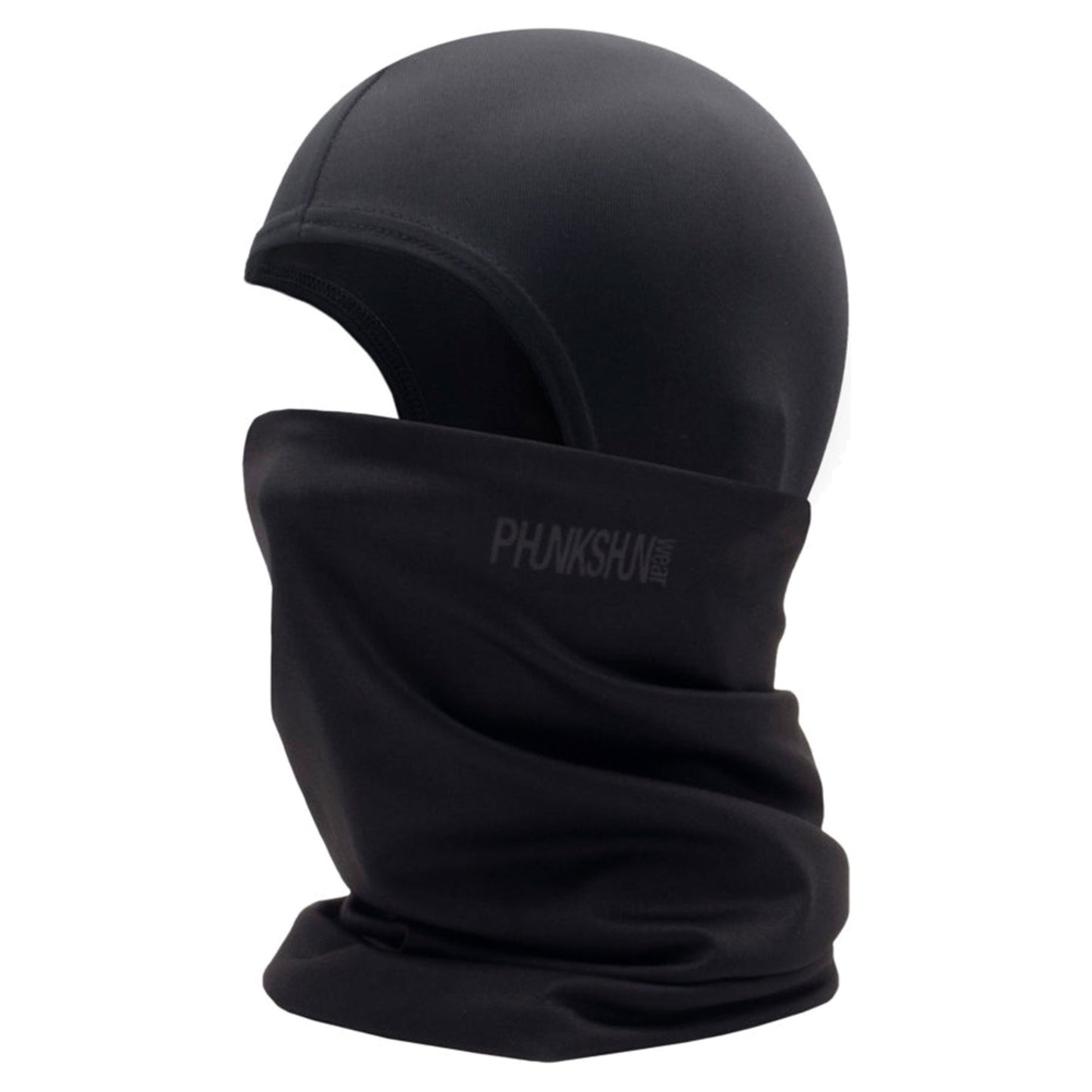 Phunkshun Mistral Double Youth Ballerclava