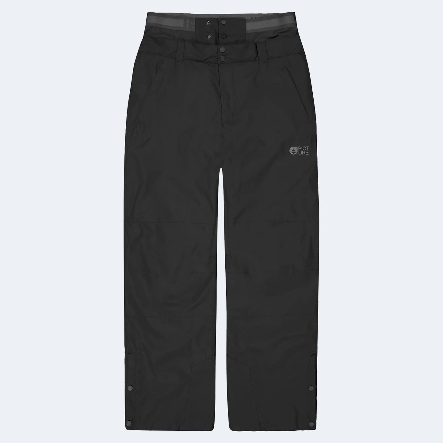 Picture Akna Baggy Men's Pant