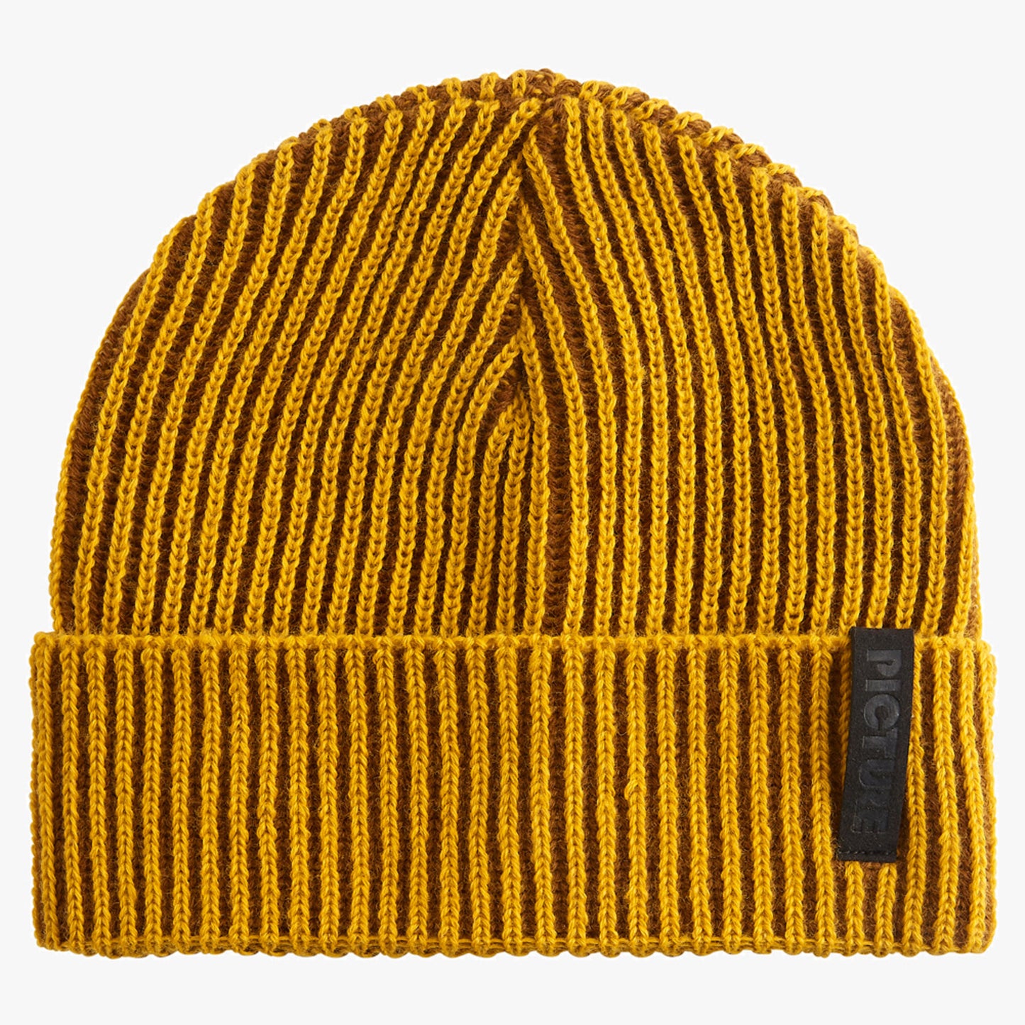 Picture Conuco Beanie - Chai Tea