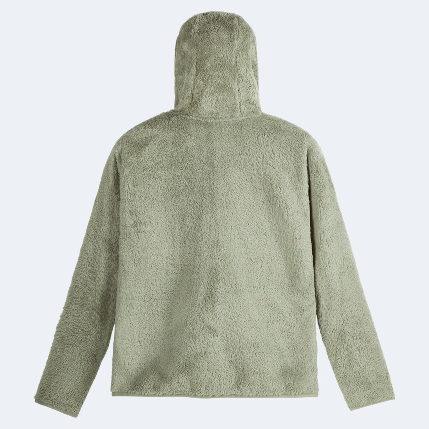 Picture Izimo Women's Full Zip Fleece