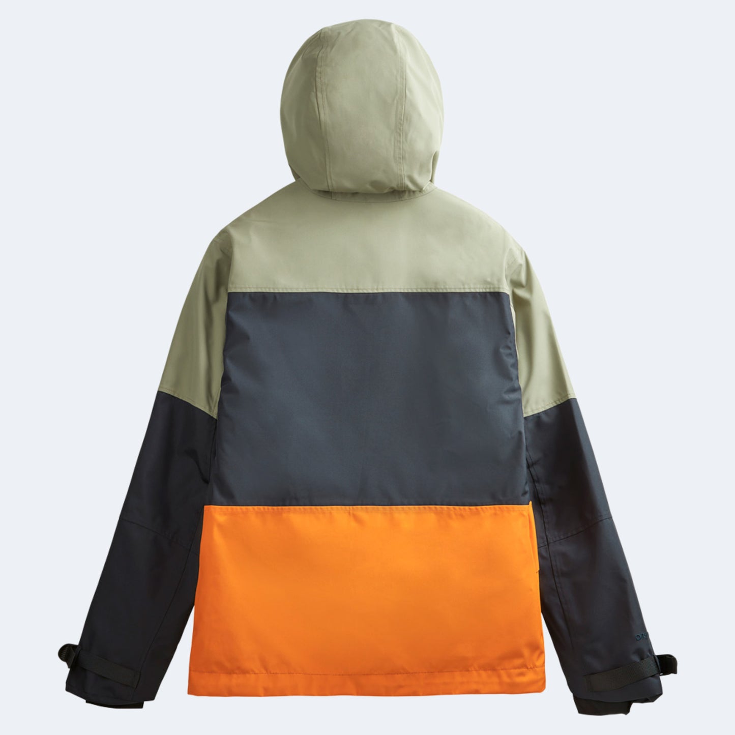 Picture Kenko Men's Jacket