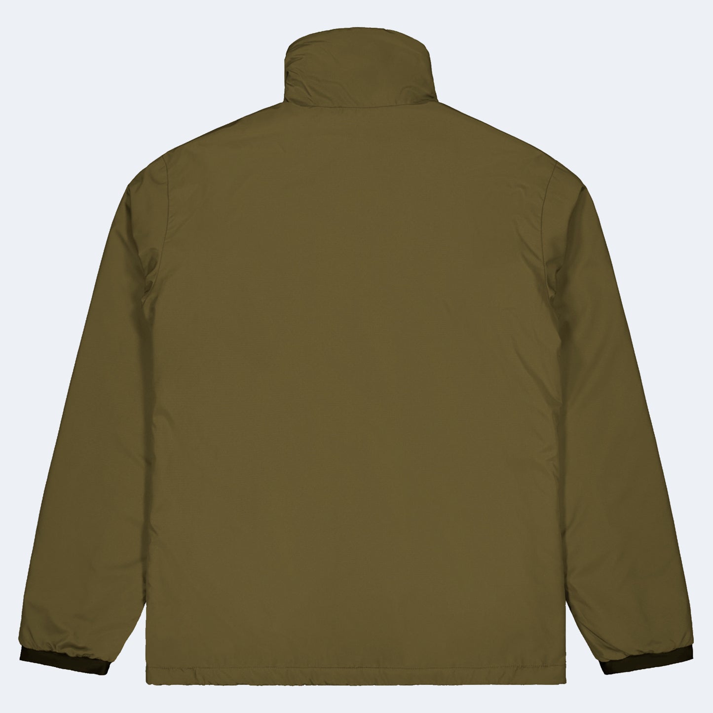Picture Lanin Men's Jacket