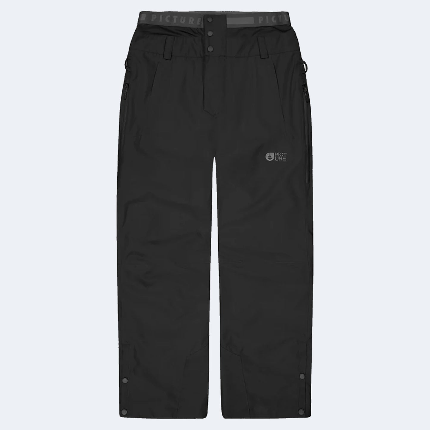 Picture Object Men's Pant