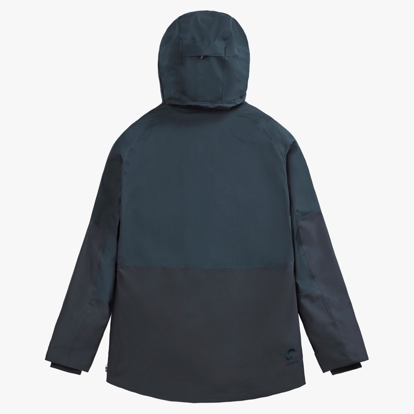 Picture Sygna Women's Jacket - Dark Blue - XL