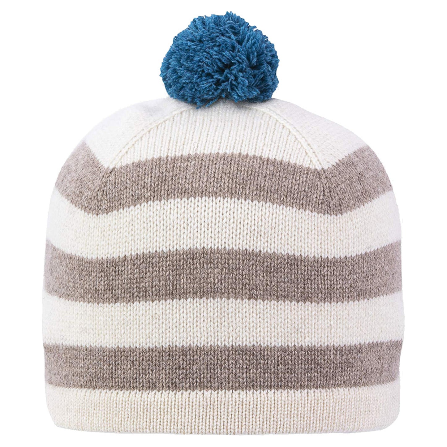 Pistil Tippin Women's Beanie - IVORY