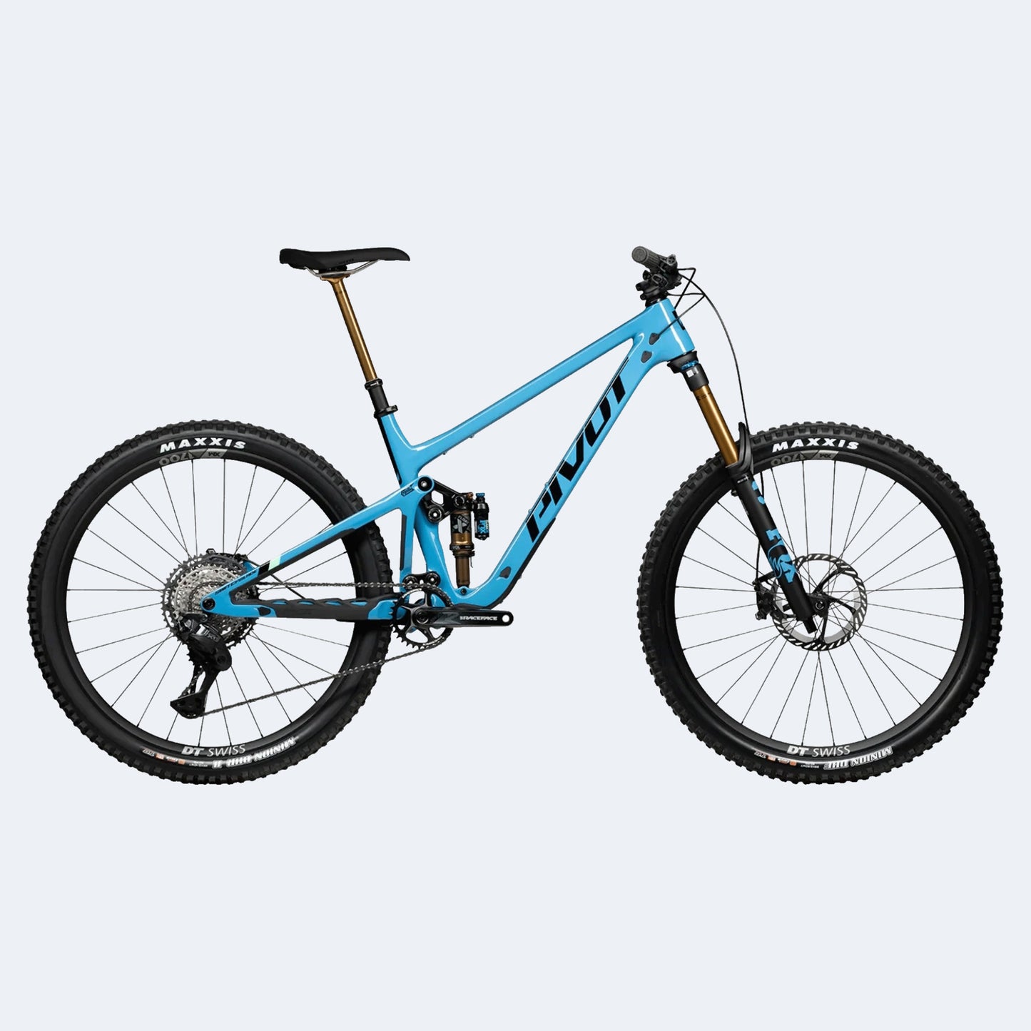 PIVOT SWITCHBLADE 29 PRO XT V6
