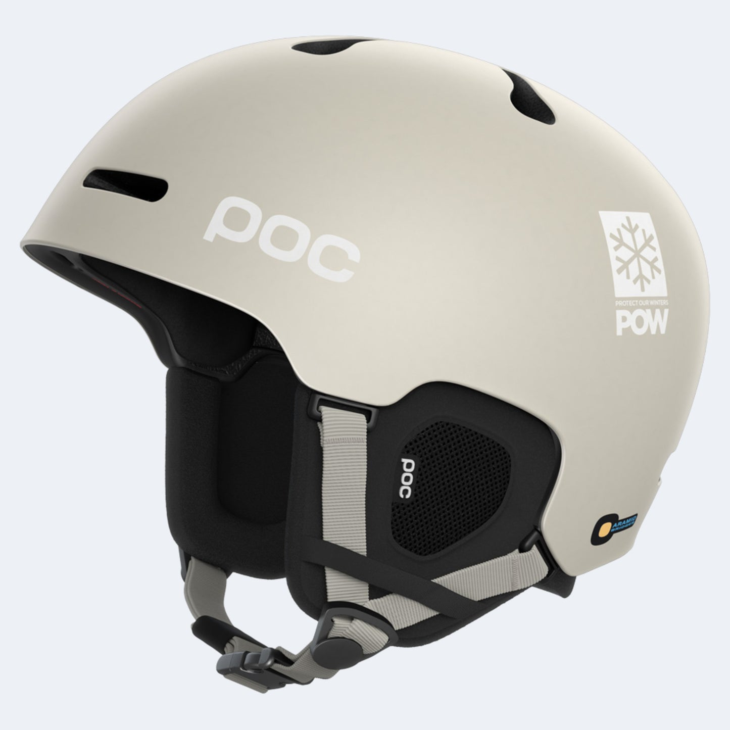 POC Fornix Mips POW JJ Helmet