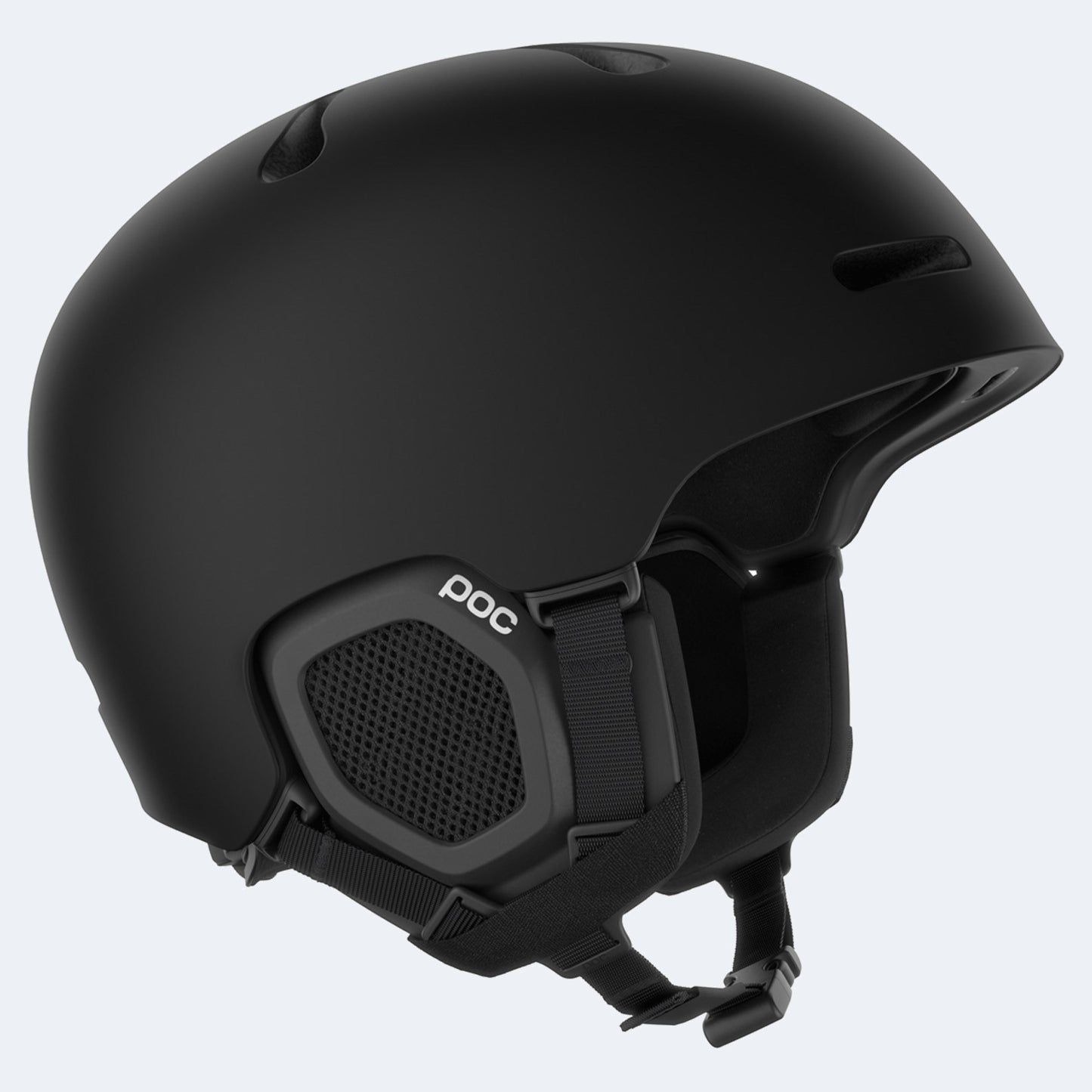 POC Fornix MIPS Ski Helmet