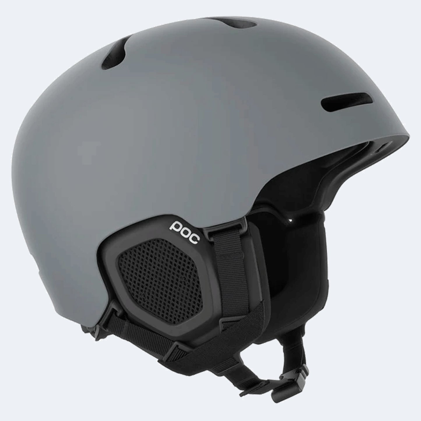 POC Fornix MIPS Ski Helmet