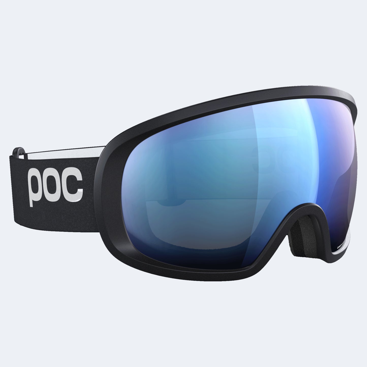POC Fovea Mid Race Goggle
