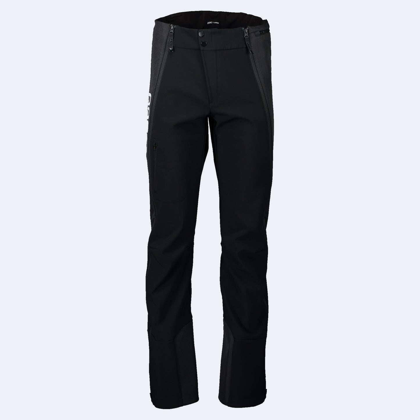 POC Frisson Pant