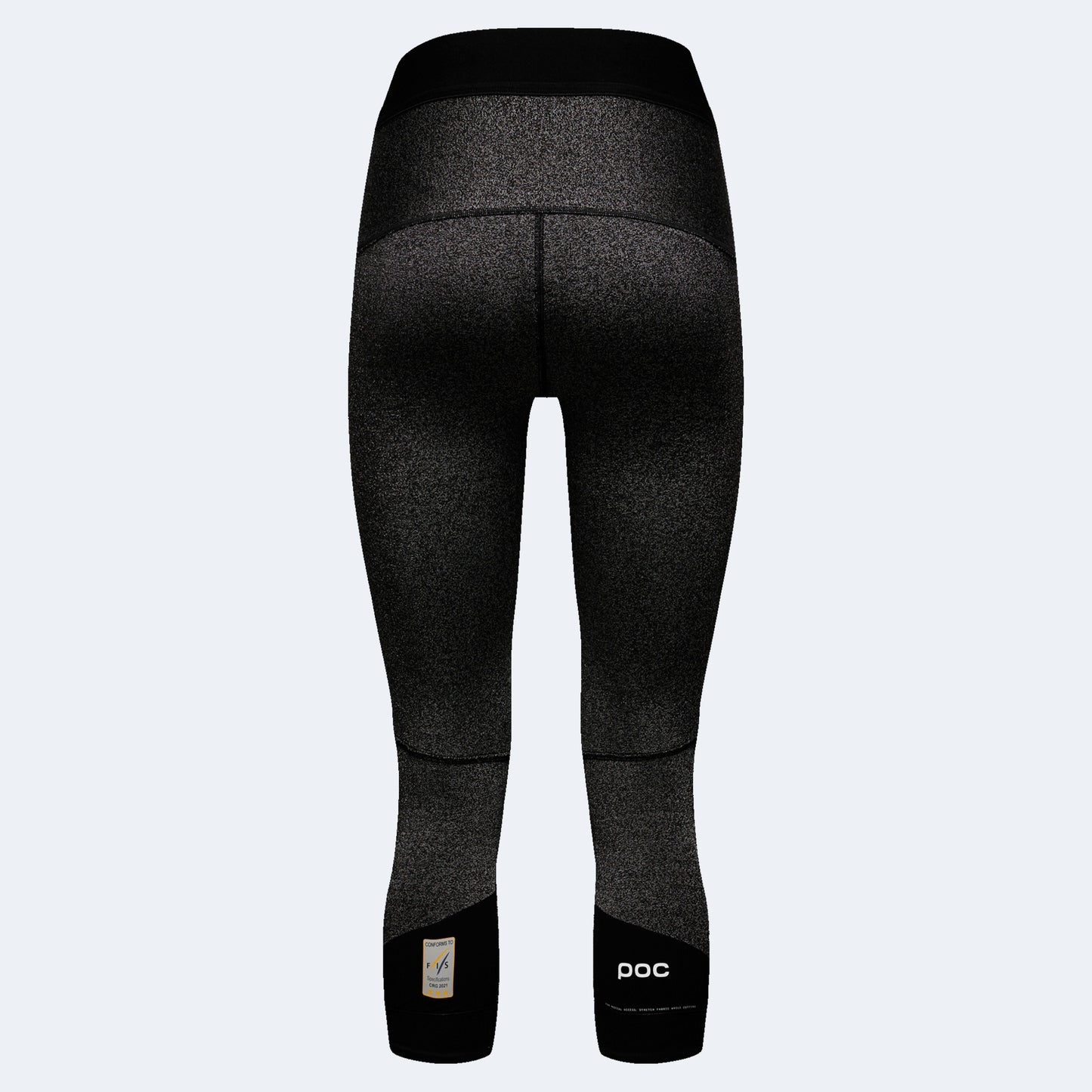 POC Layer Cut Resistant Men's Tights