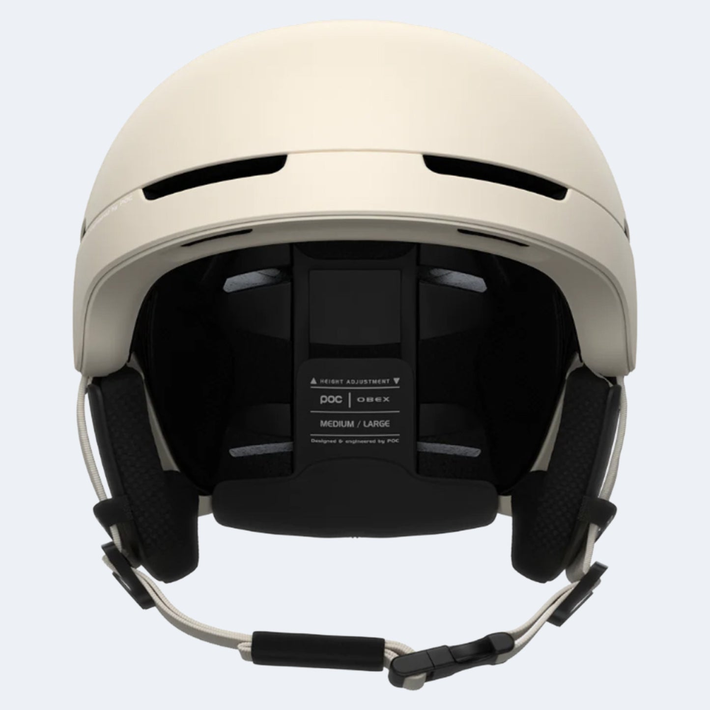 POC Obex MIPS Helmet