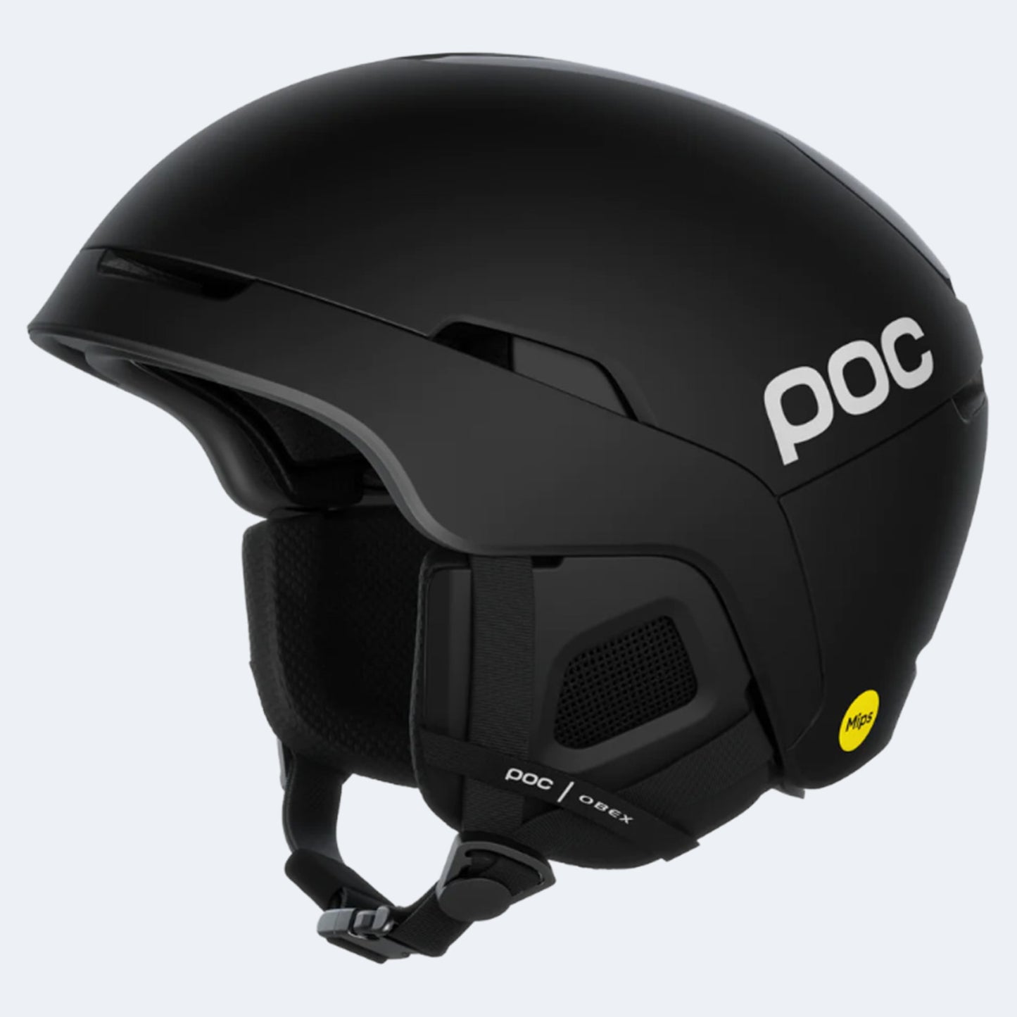 POC Obex MIPS Helmet