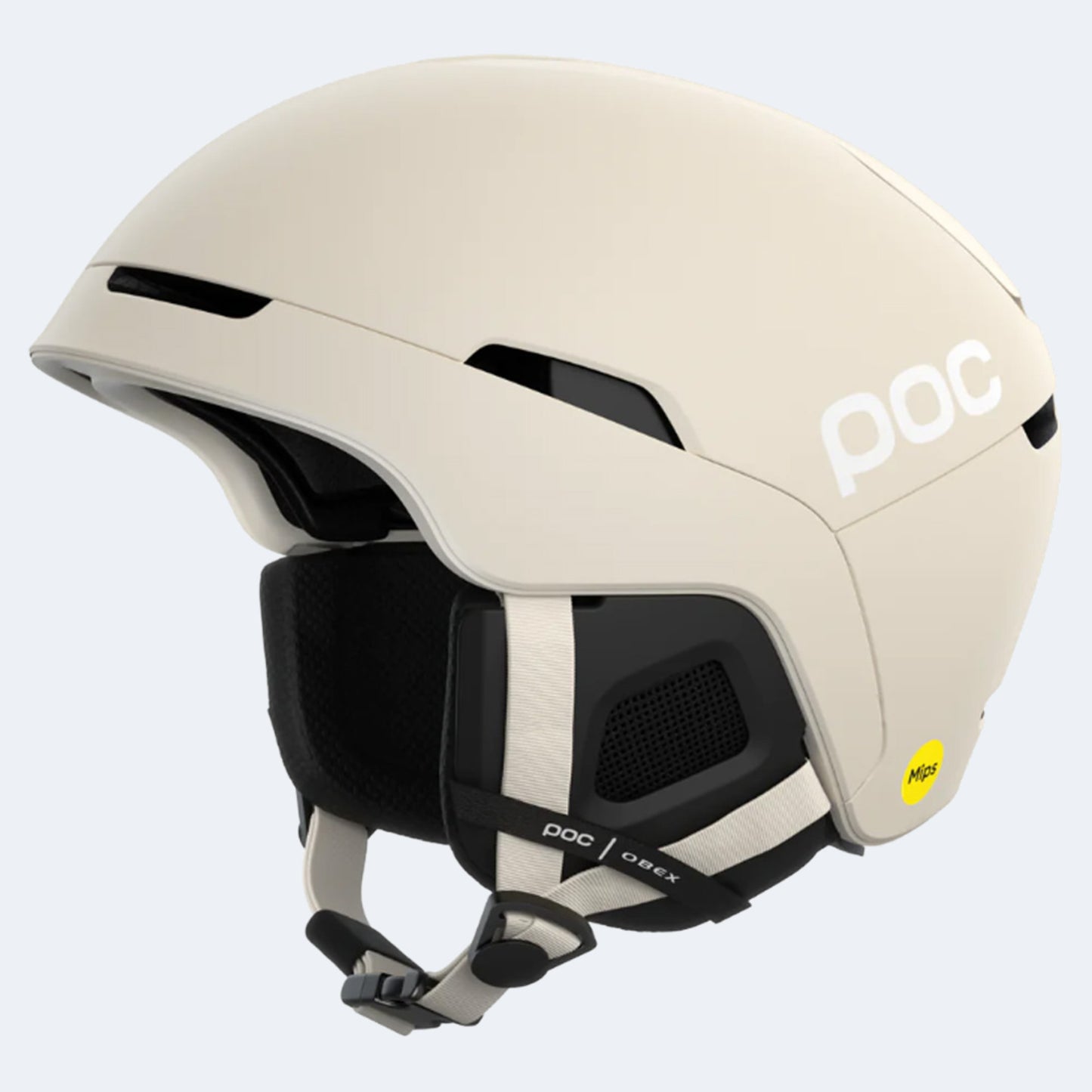 POC Obex MIPS Helmet