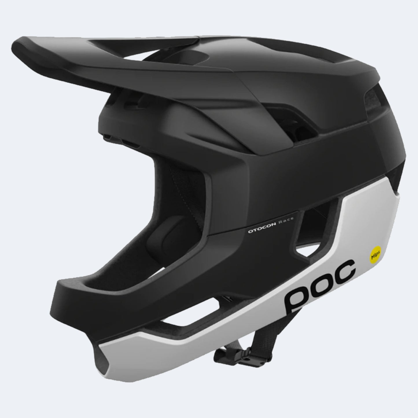 POC Otocon Race MIPS Helmet