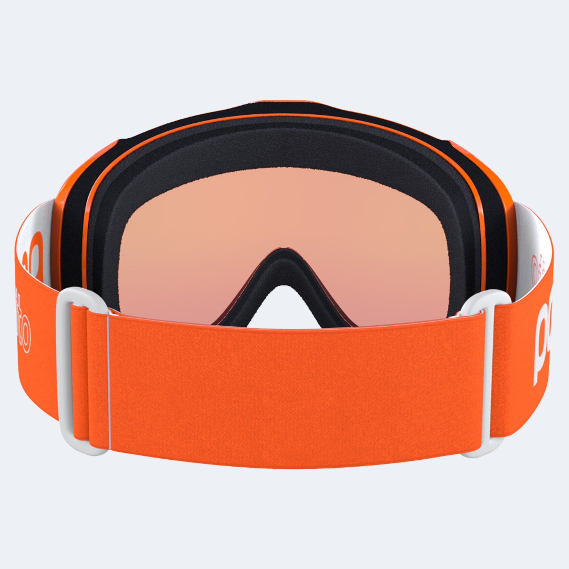 POC POCito Iris Goggle