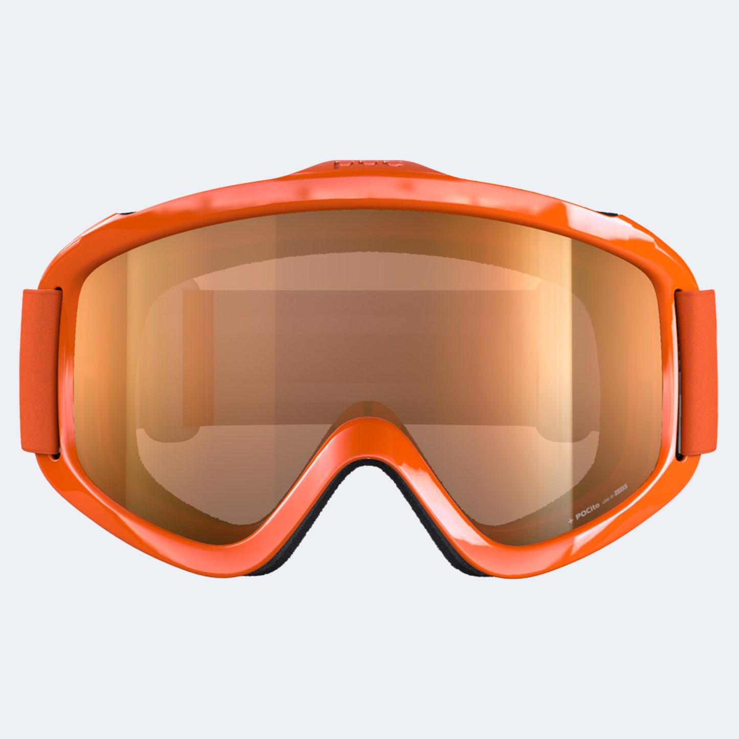 POC POCito Iris Goggle