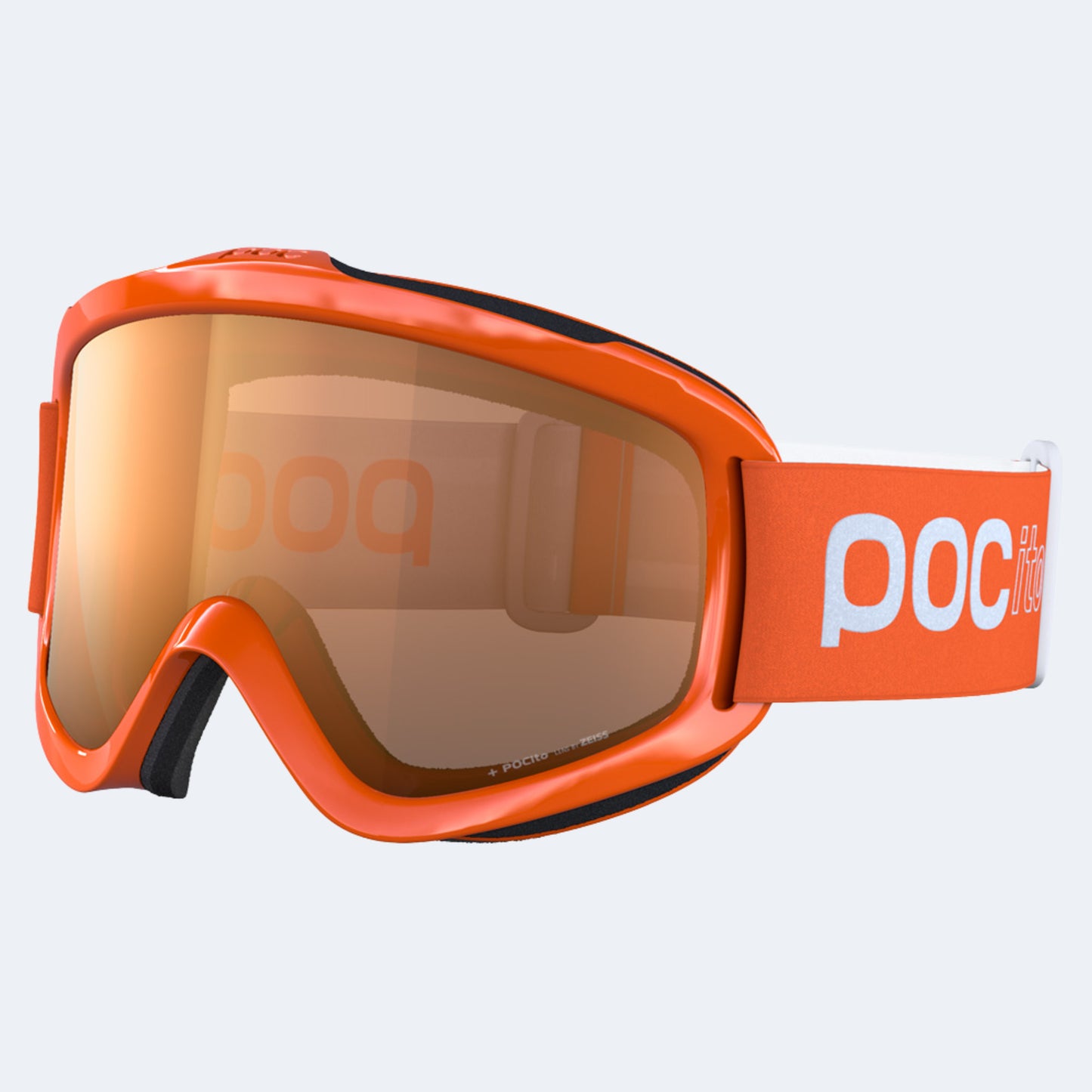 POC POCito Iris Goggle