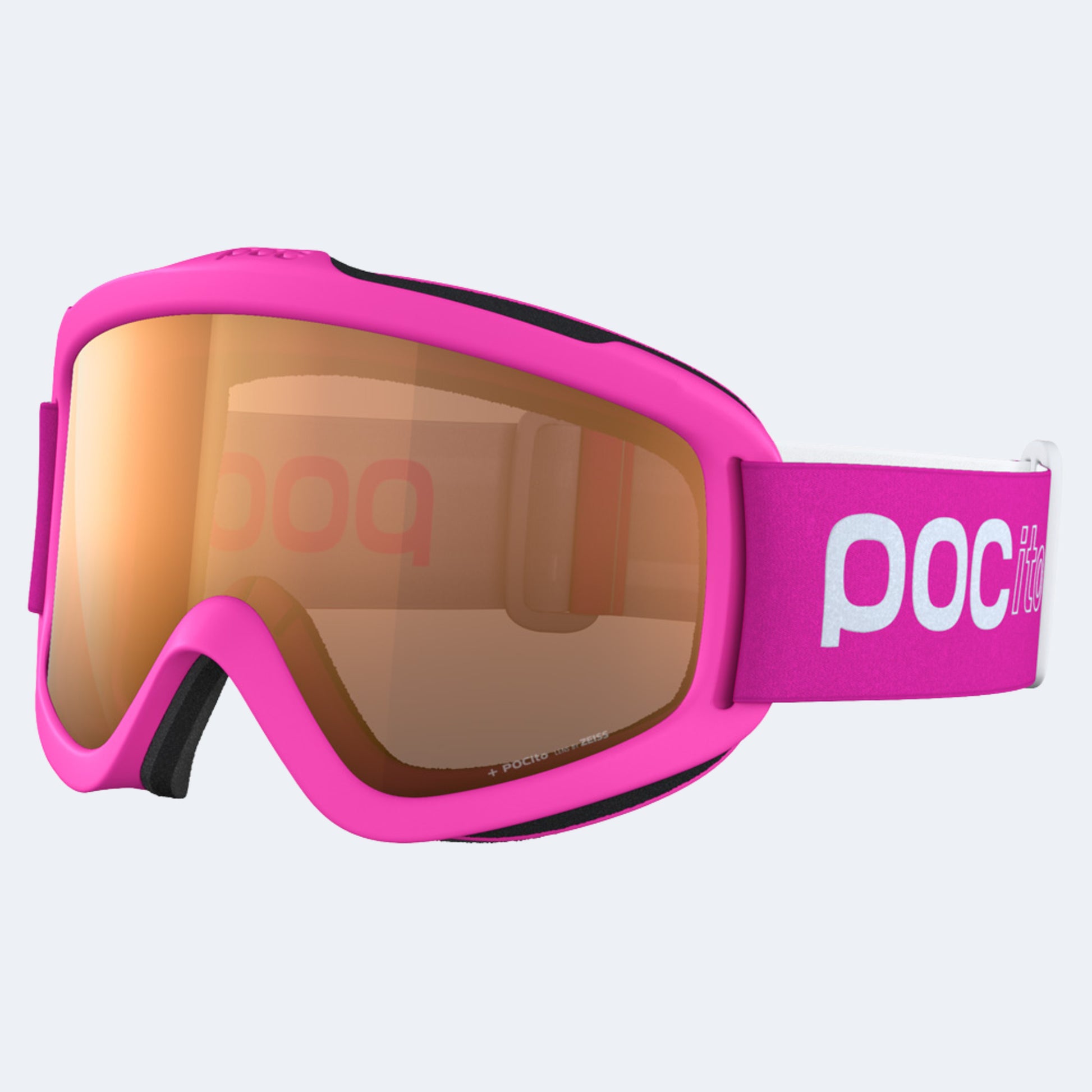 POC POCito Iris Goggle