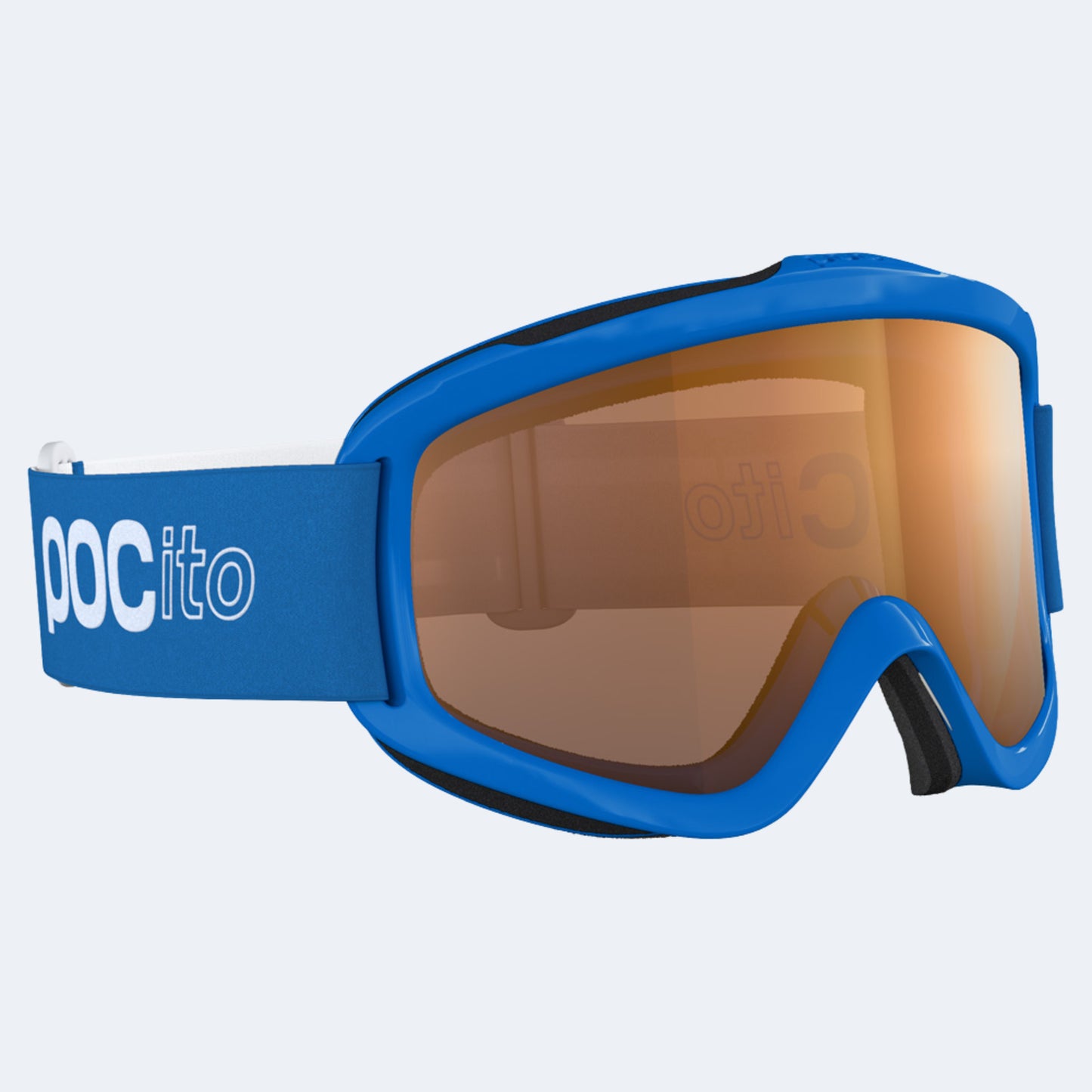 POC POCito Iris Goggle