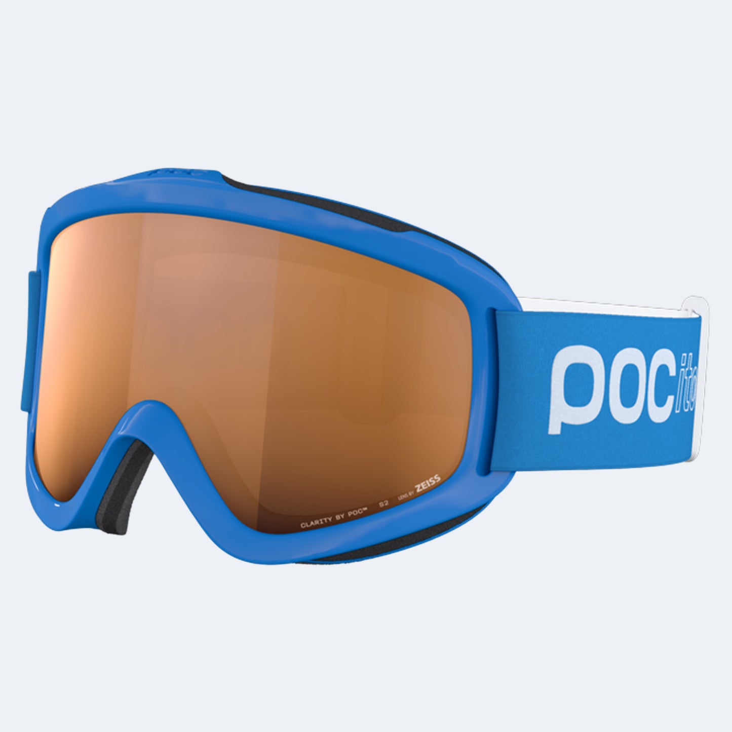 POC POCito Iris Goggle