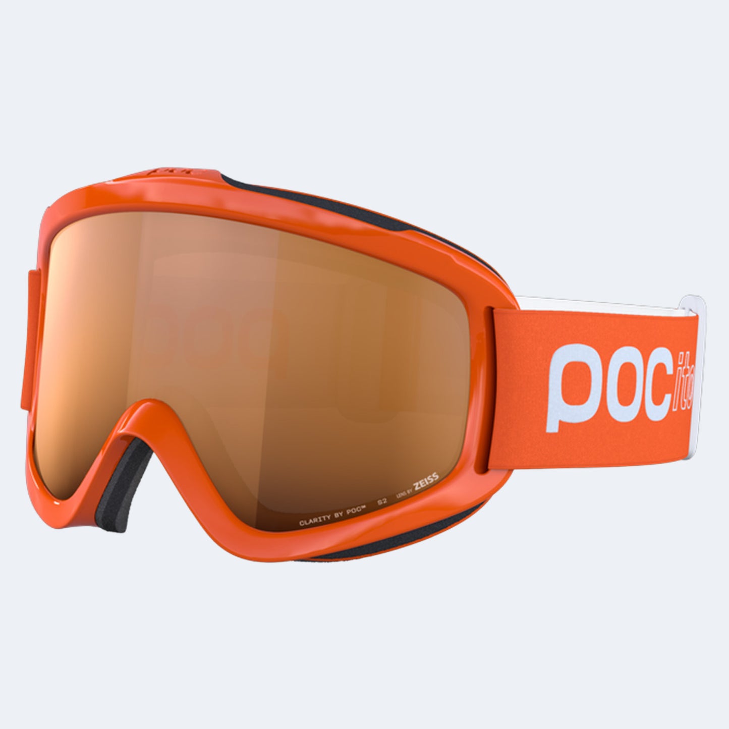 POC POCito Iris Goggle