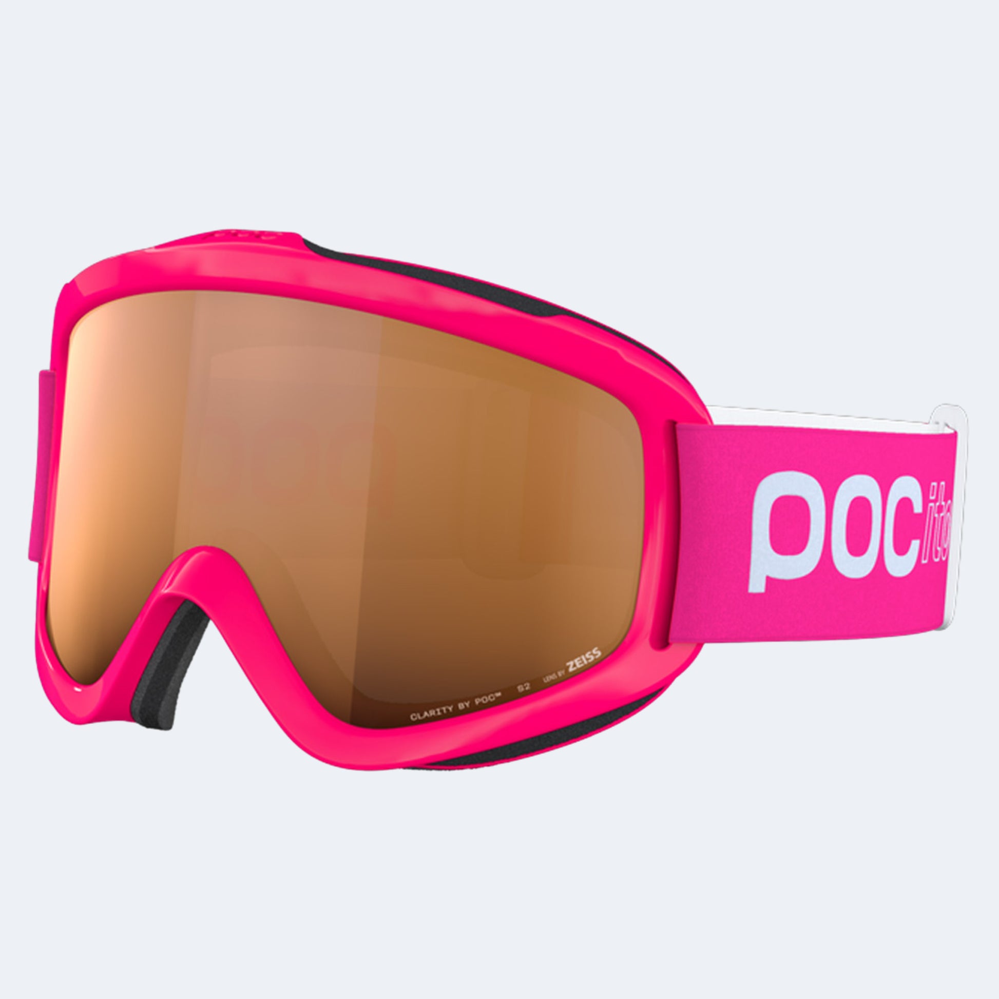 POC POCito Iris Goggle