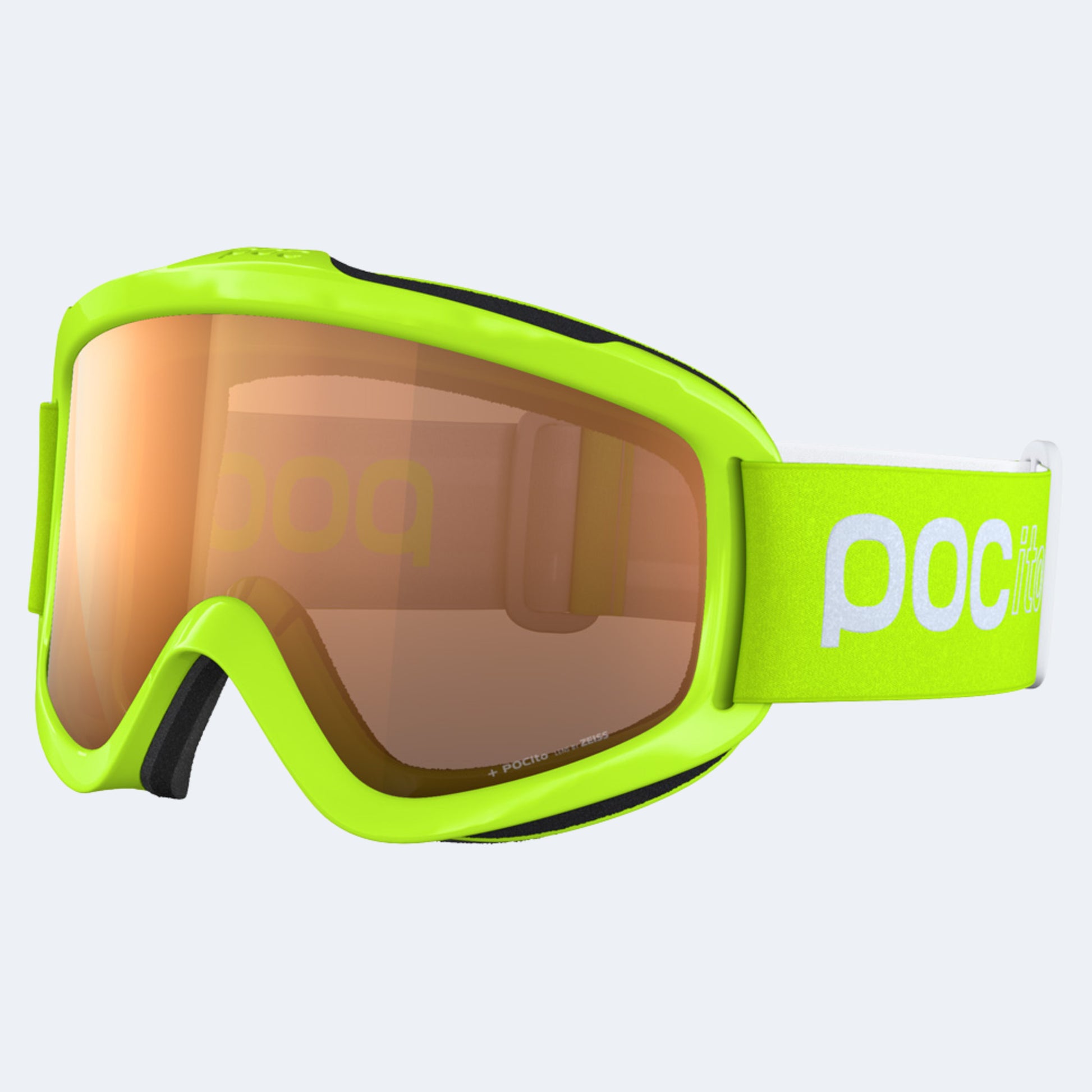 POC POCito Iris Goggle