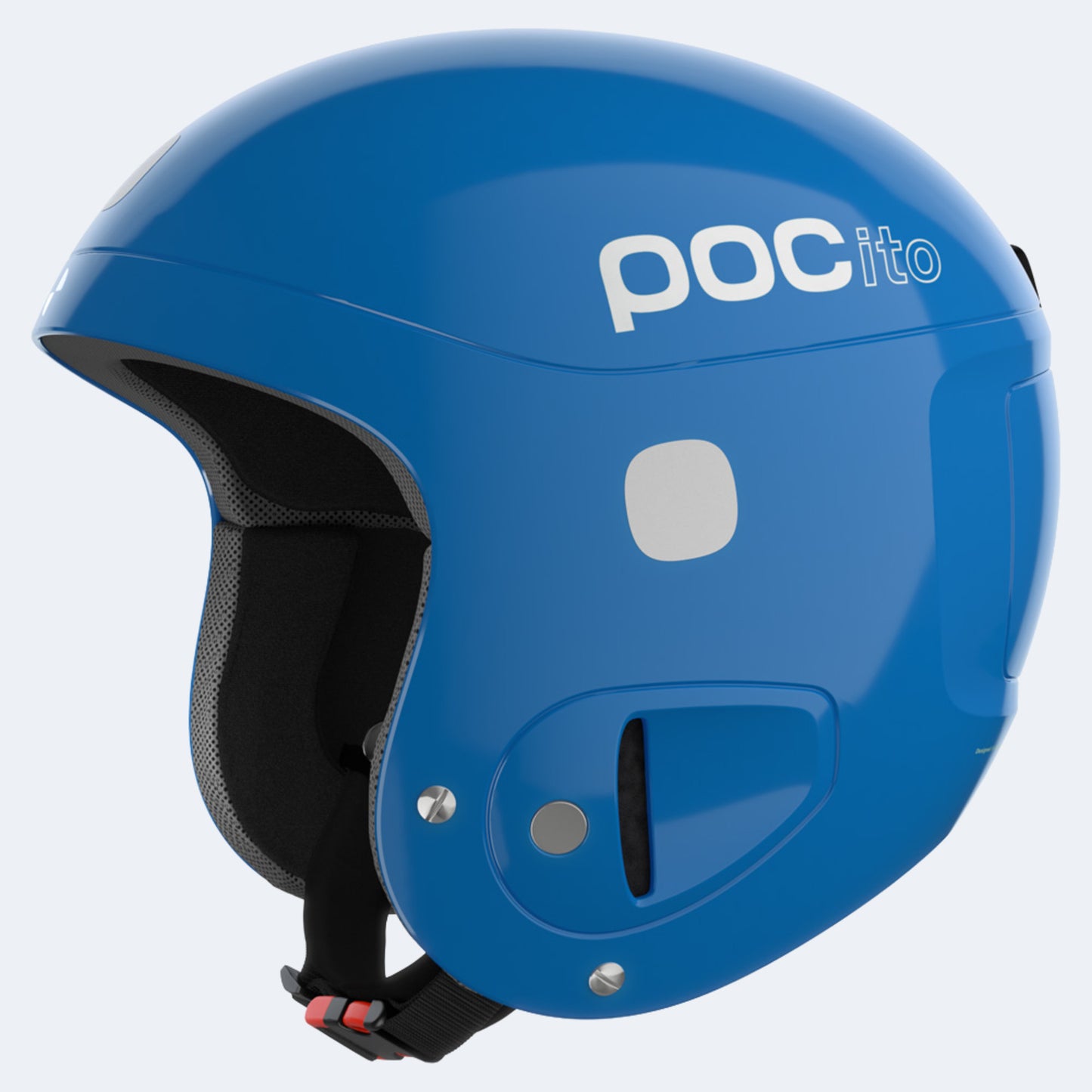POC POCito Skull Helmet