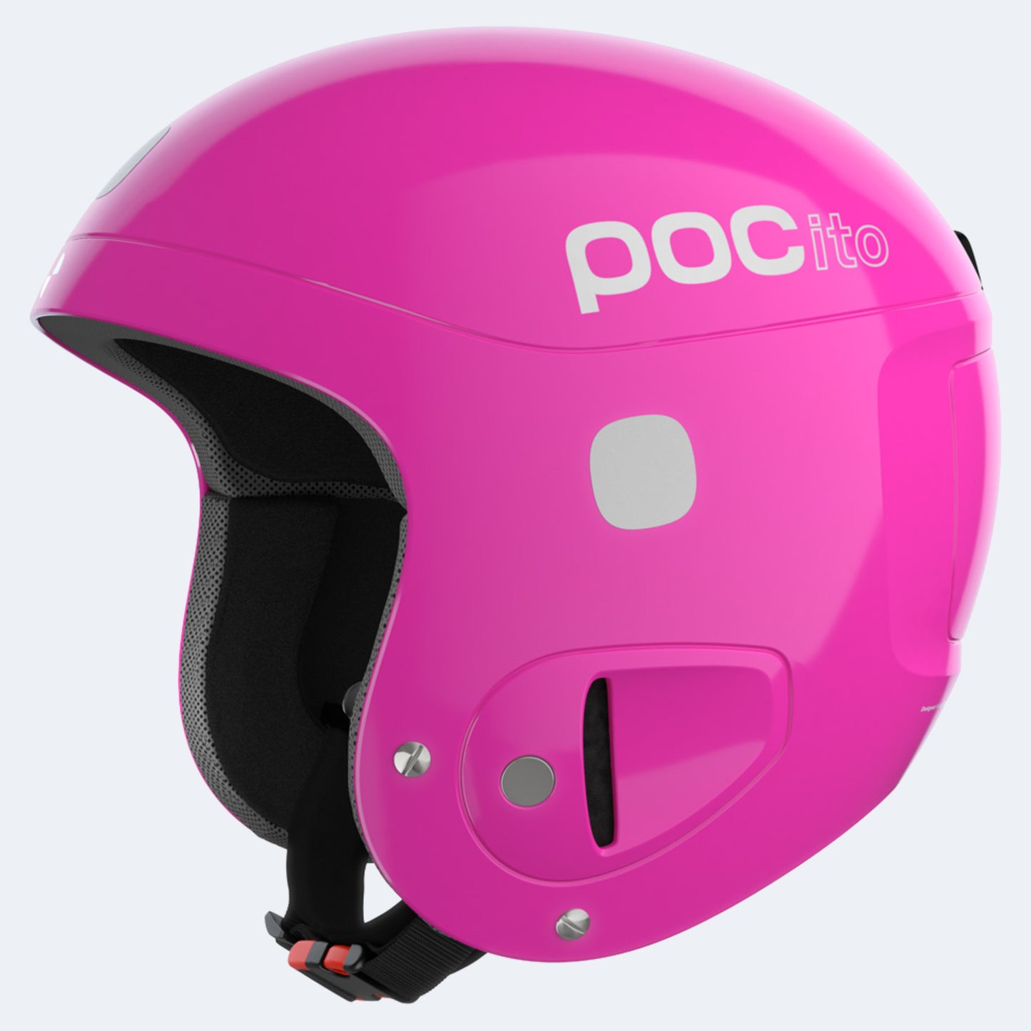 POC POCito Skull Helmet