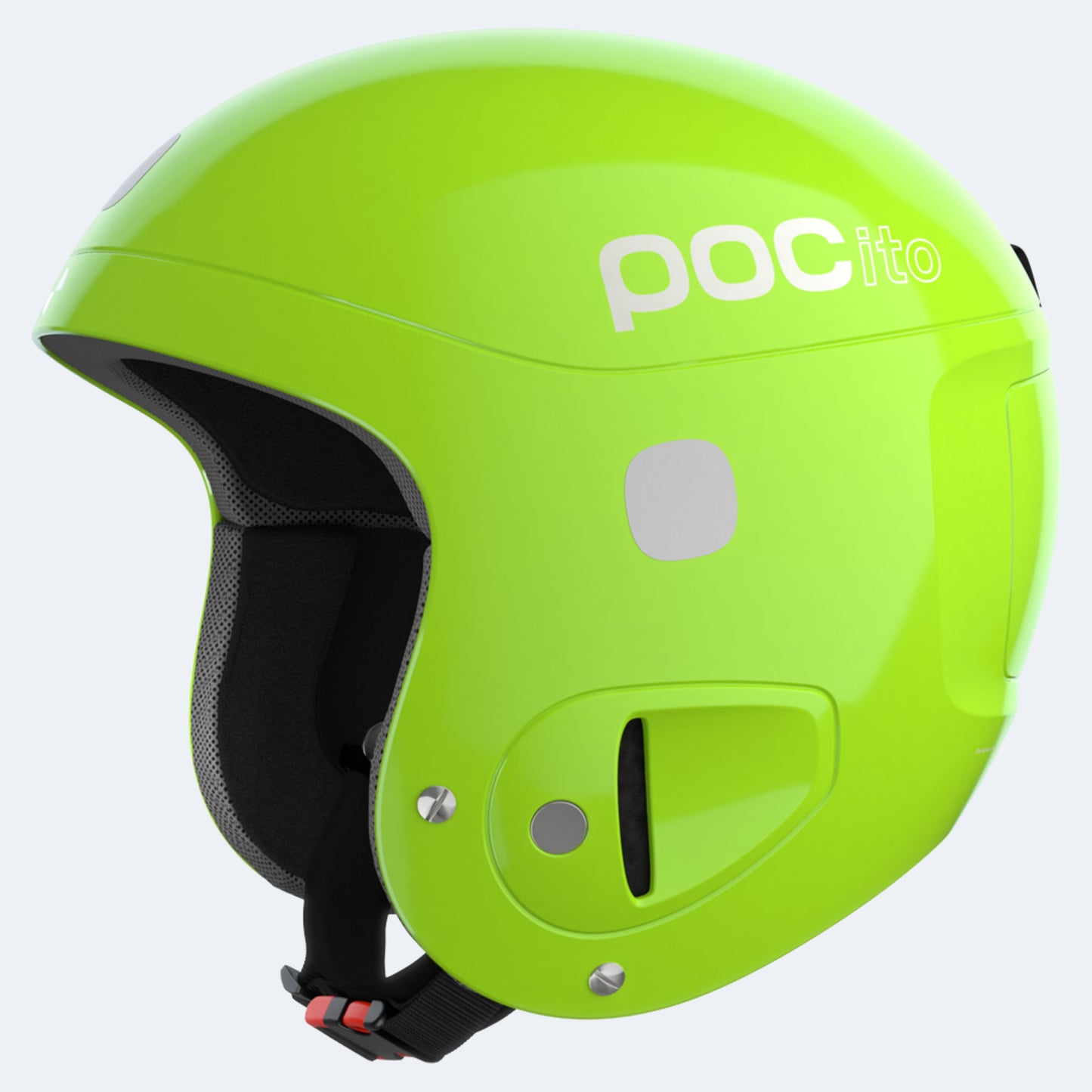 POC POCito Skull Helmet