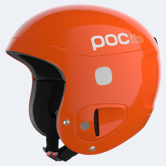 POC POCito Skull Helmet