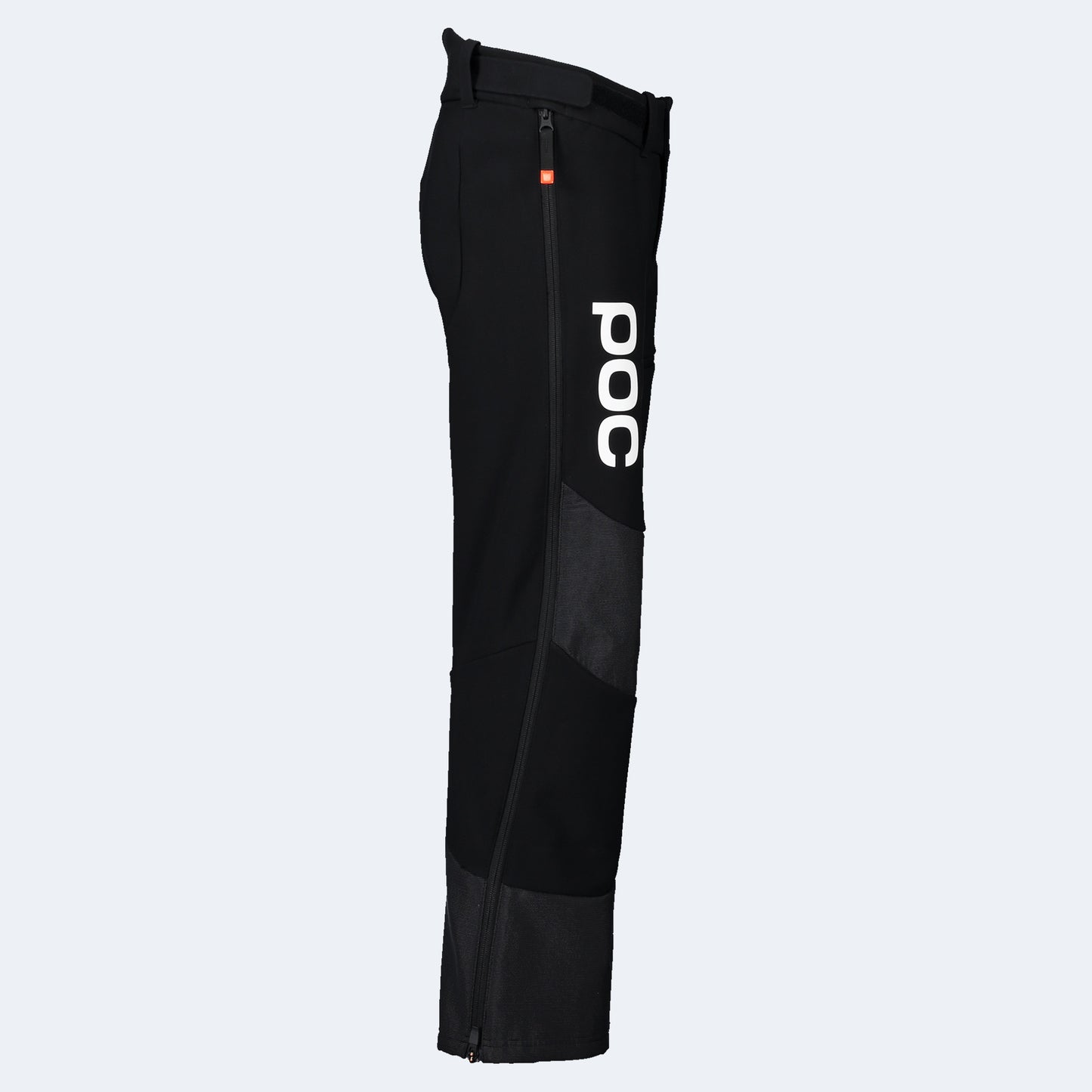POC Race Zip Pant Jr