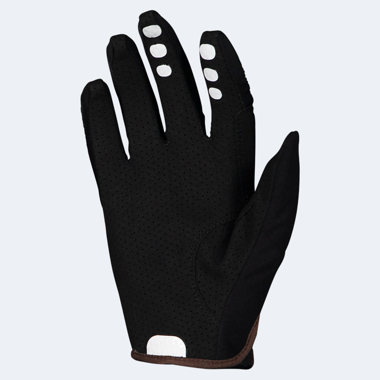POC Resistance Enduro Adjustable Glove