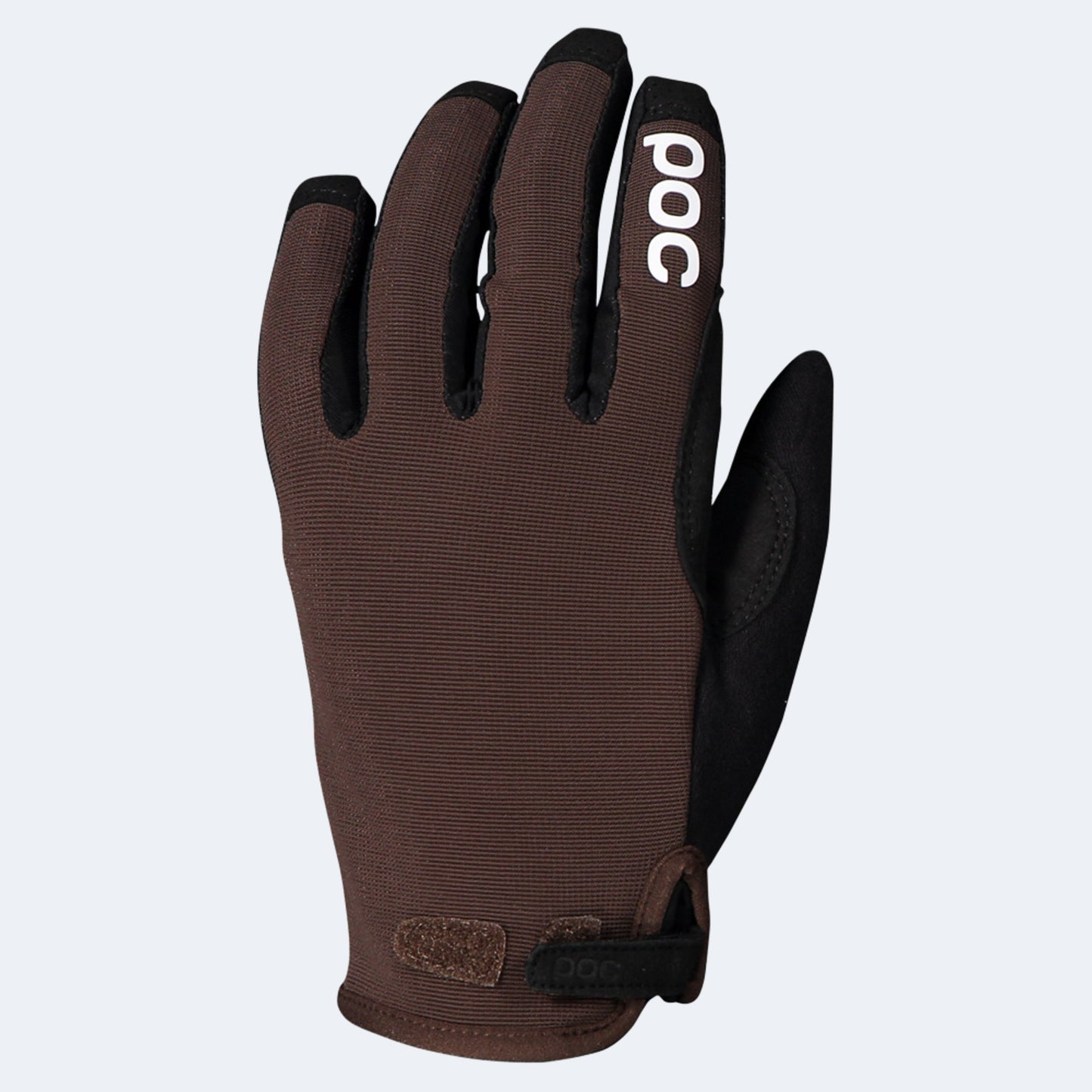 POC Resistance Enduro Adjustable Glove