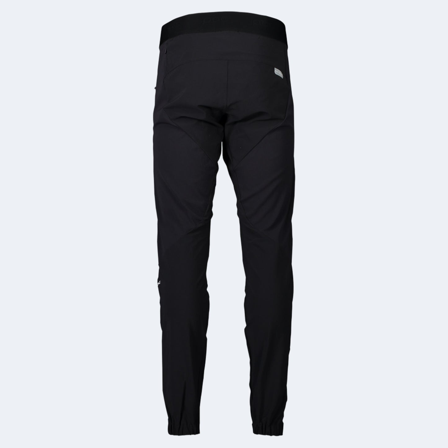 POC Rythm Resistance Men's Pants