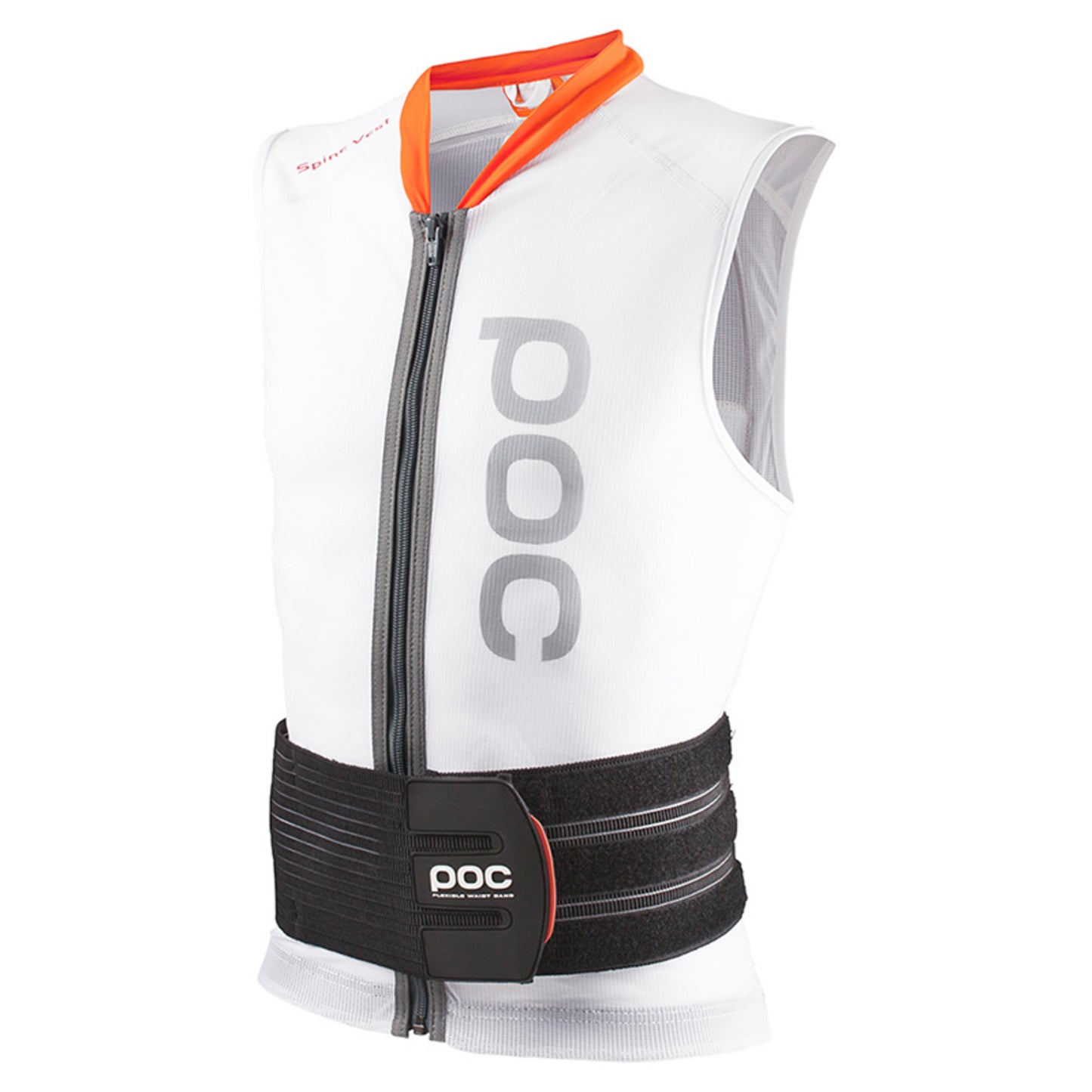 POC Spine VPD Vest - XS REG