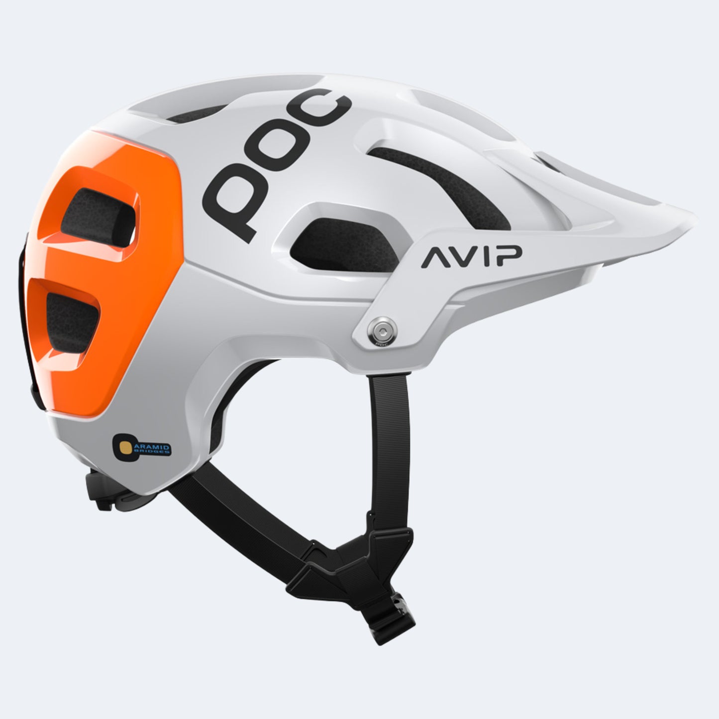 POC Tectal Race MIPS NFC Helmet