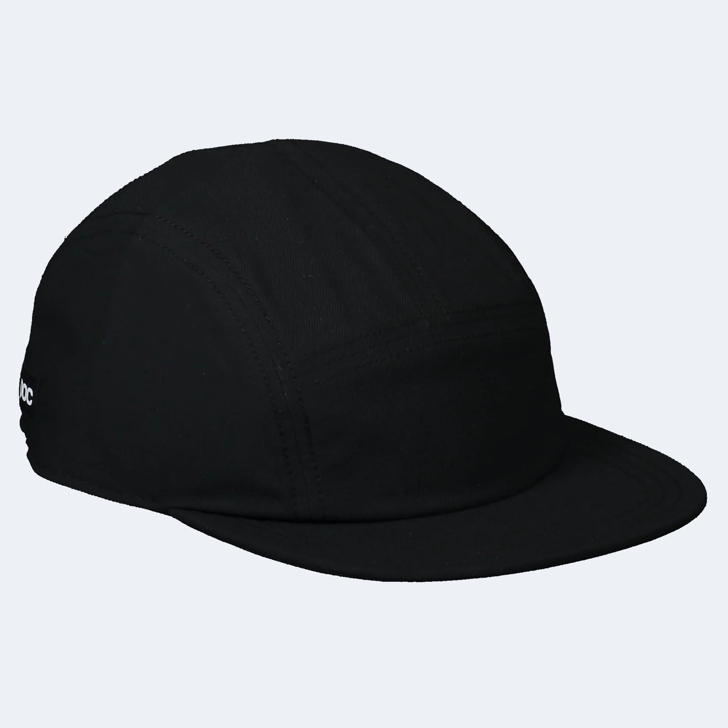 POC Urbane Cap
