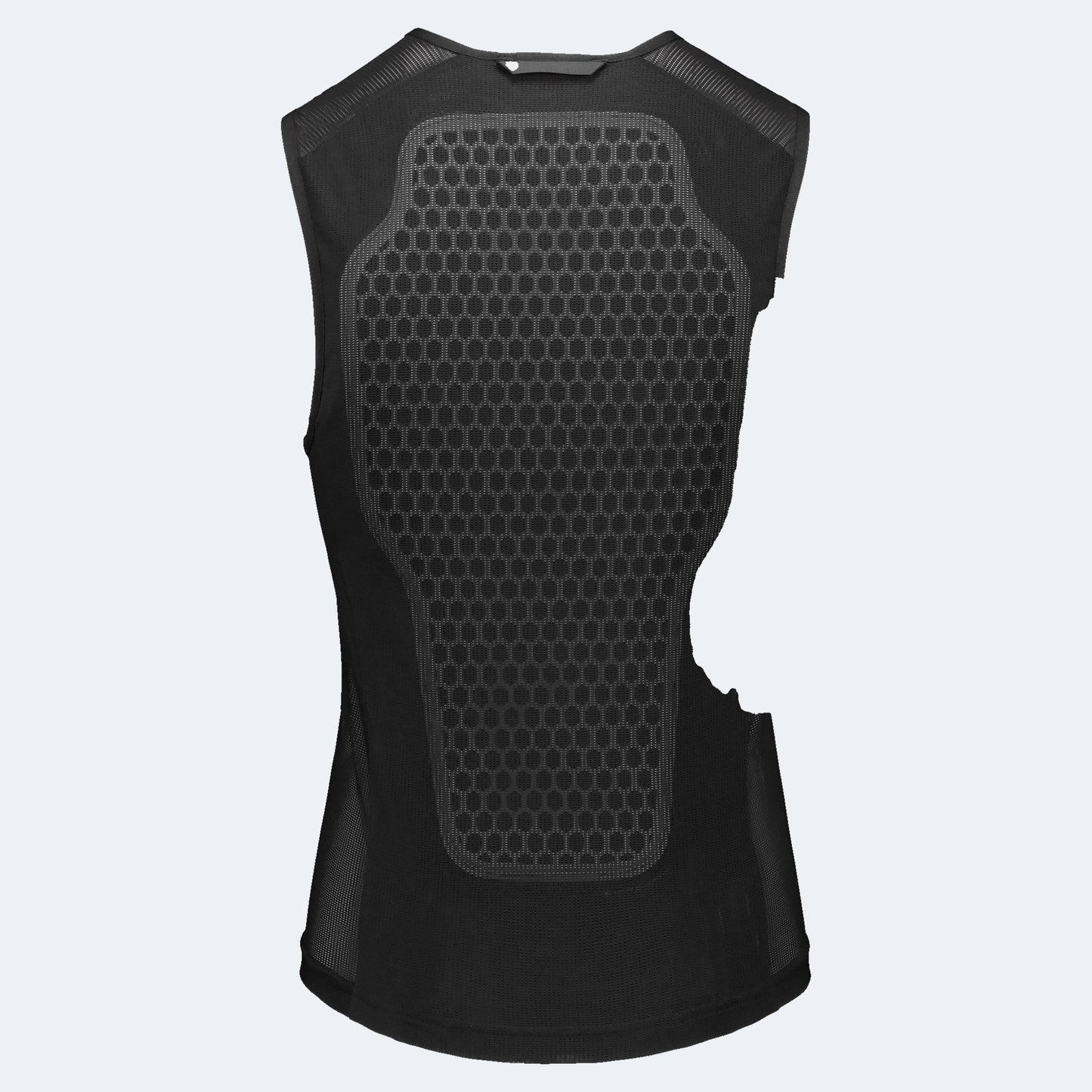 POC VPD Air Men's Vest