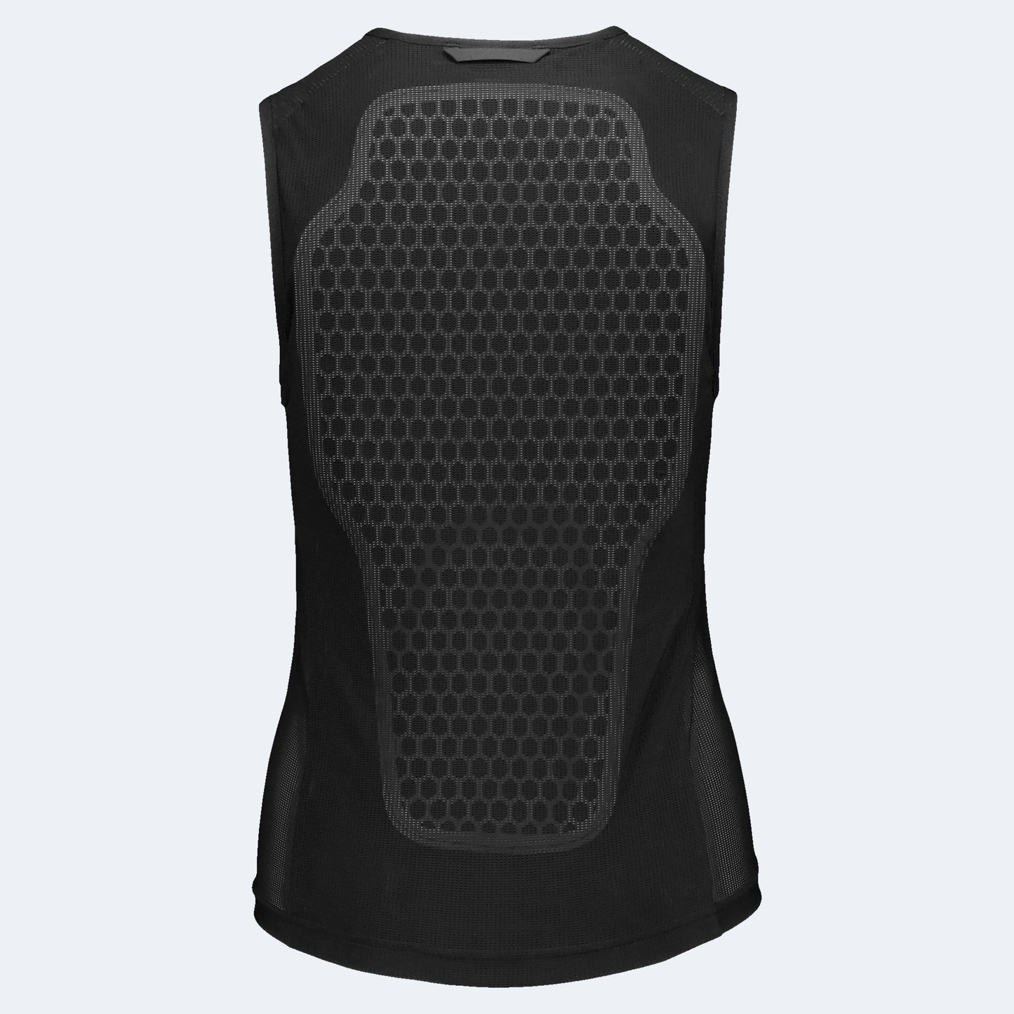 POC VPD Air Women's Vest
