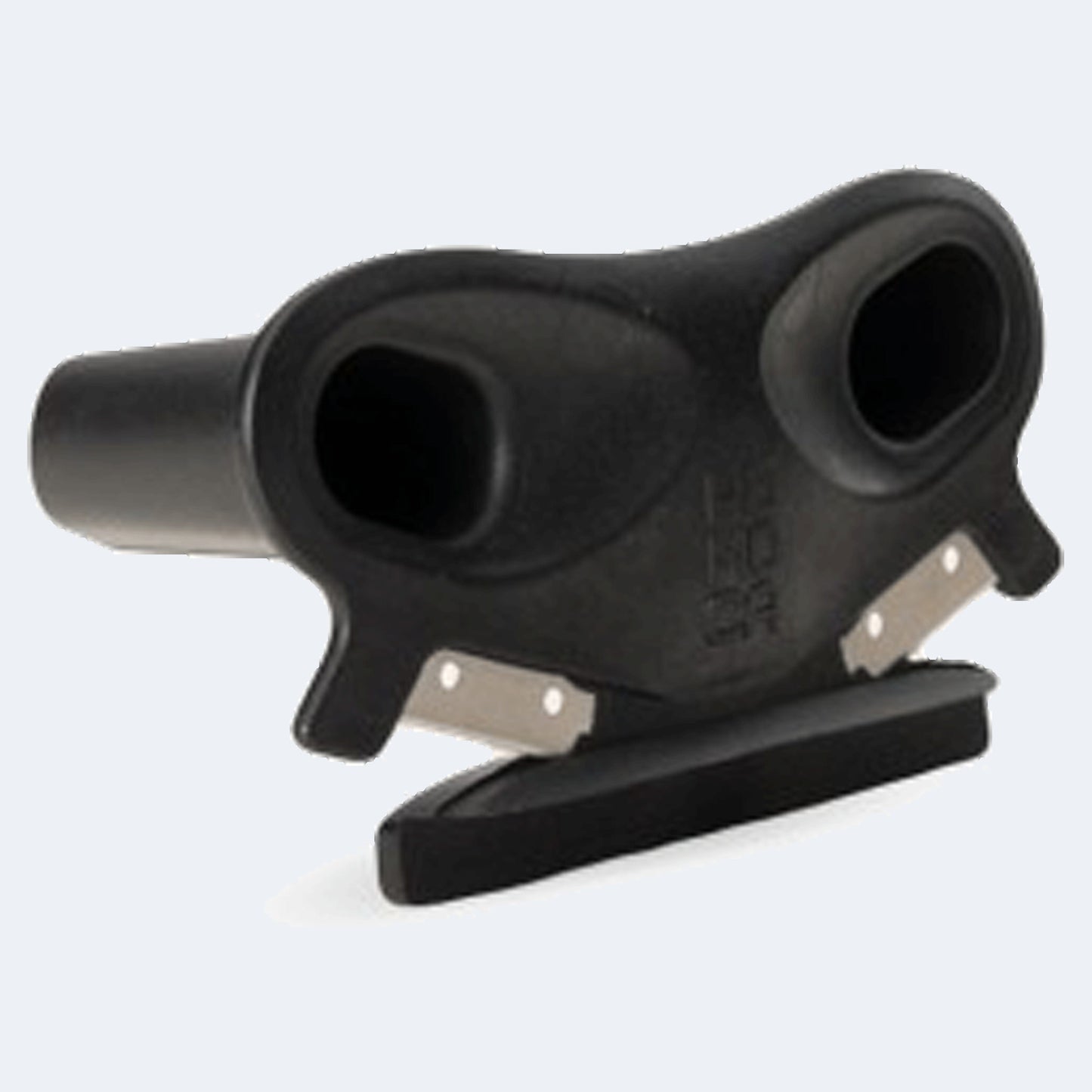 Pomoca Triming Cutter