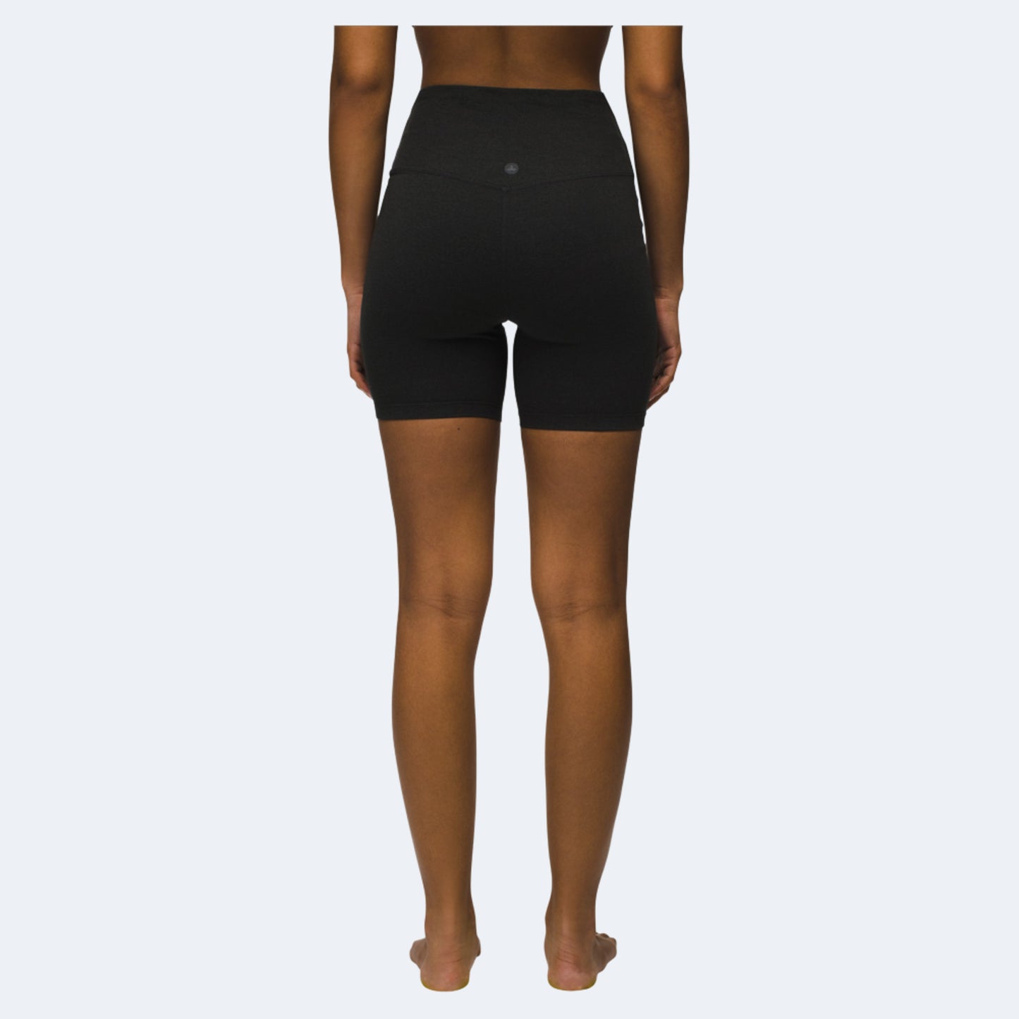 prAna Heavana Women's 6" Short