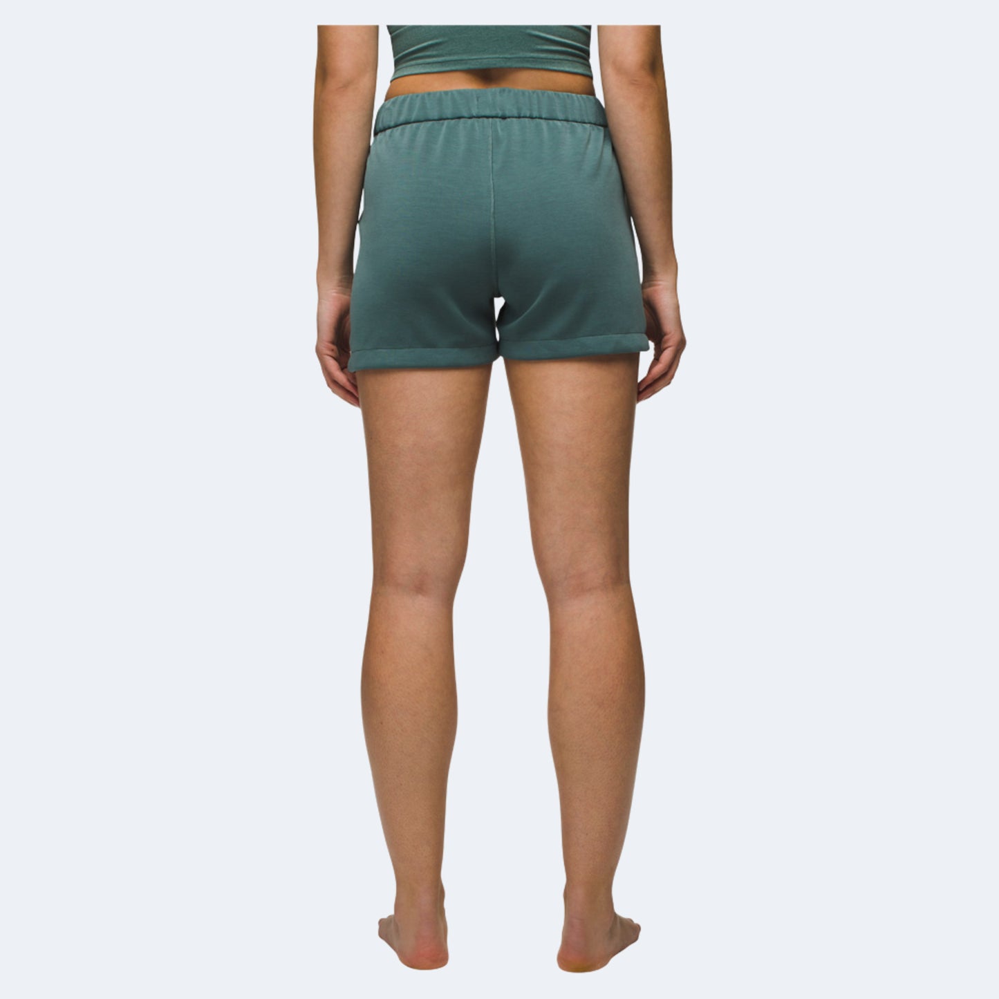prAna Shea Women's Short