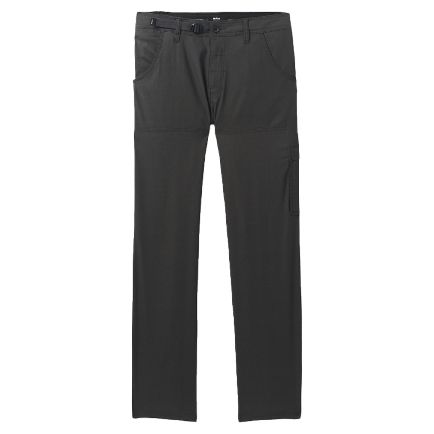 Prana Stretch Zion II Men's Pant