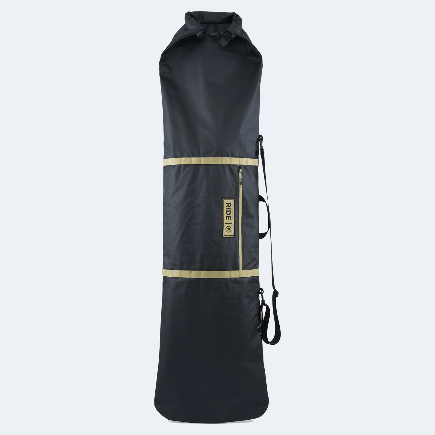 Ride Unforgiven Board Sleeve